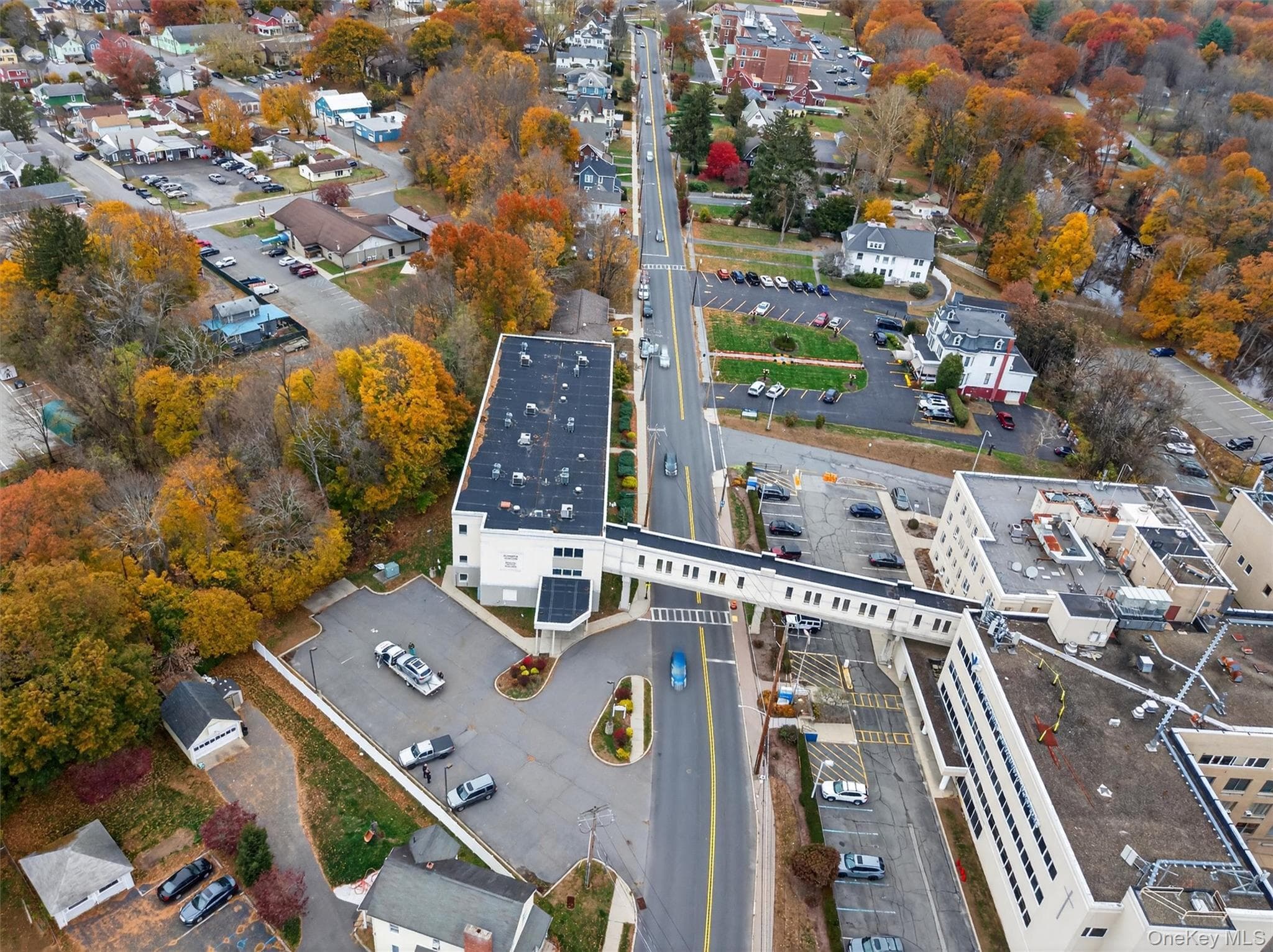 161 E Main Street thumbnail 4