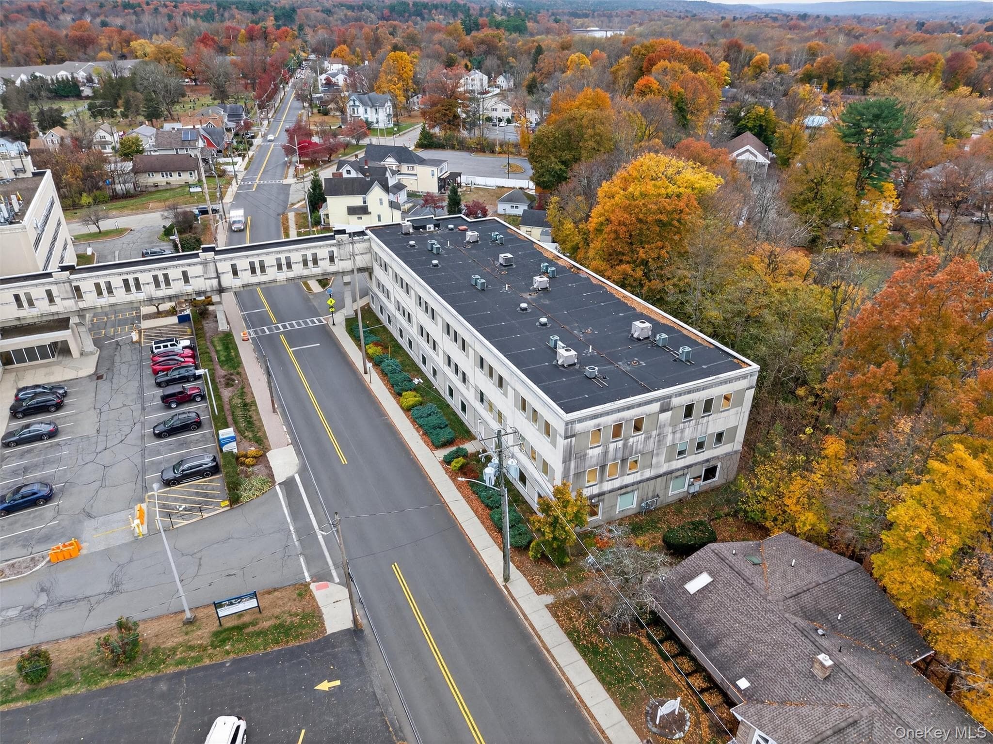 161 E Main Street thumbnail 25
