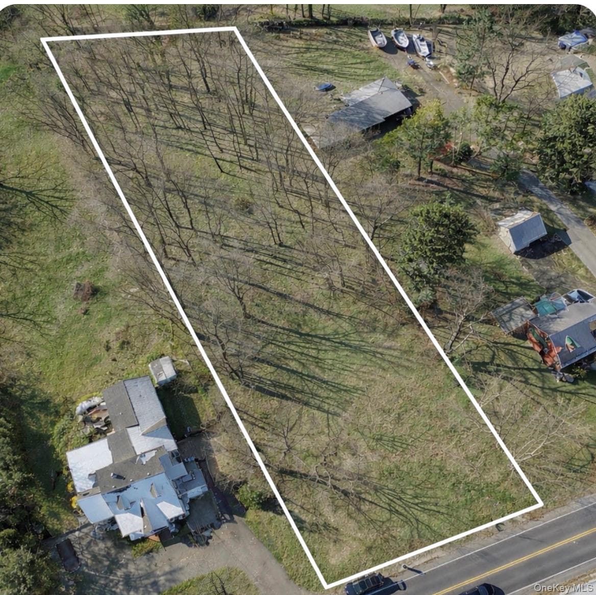 78 Cuba Hill Road thumbnail 3