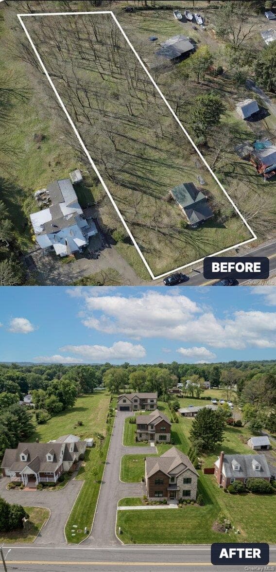 78 Cuba Hill Road thumbnail 4