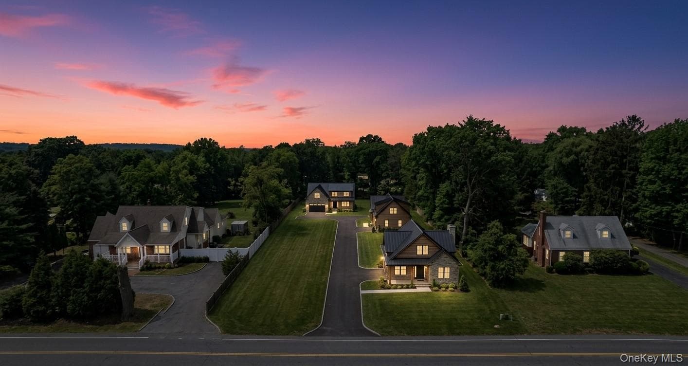 78 Cuba Hill Road thumbnail 7