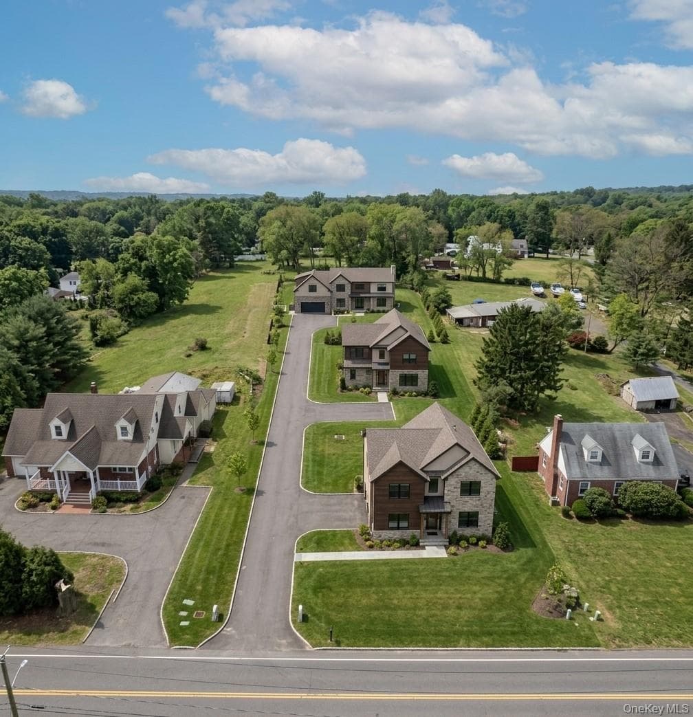 78 Cuba Hill Road thumbnail 6