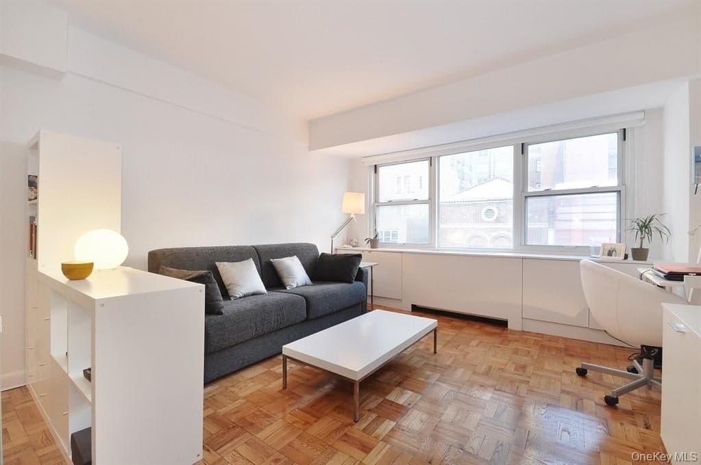 210 E 63rd Street Unit: 11B thumbnail 2
