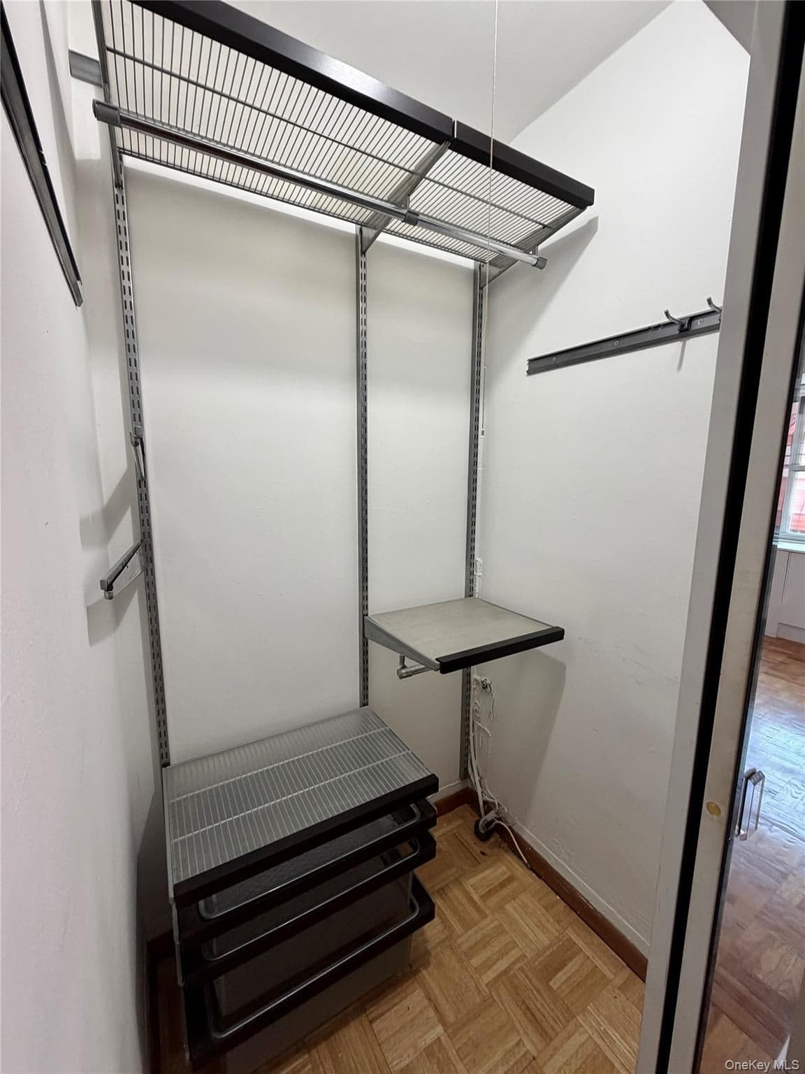 210 E 63rd Street Unit: 11B thumbnail 13