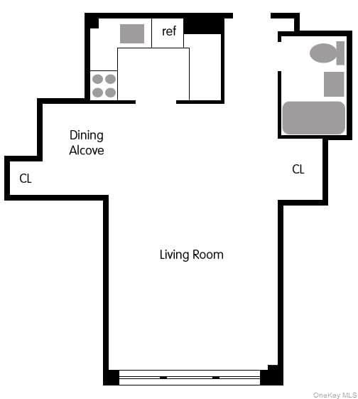 210 E 63rd Street Unit: 11B thumbnail 16