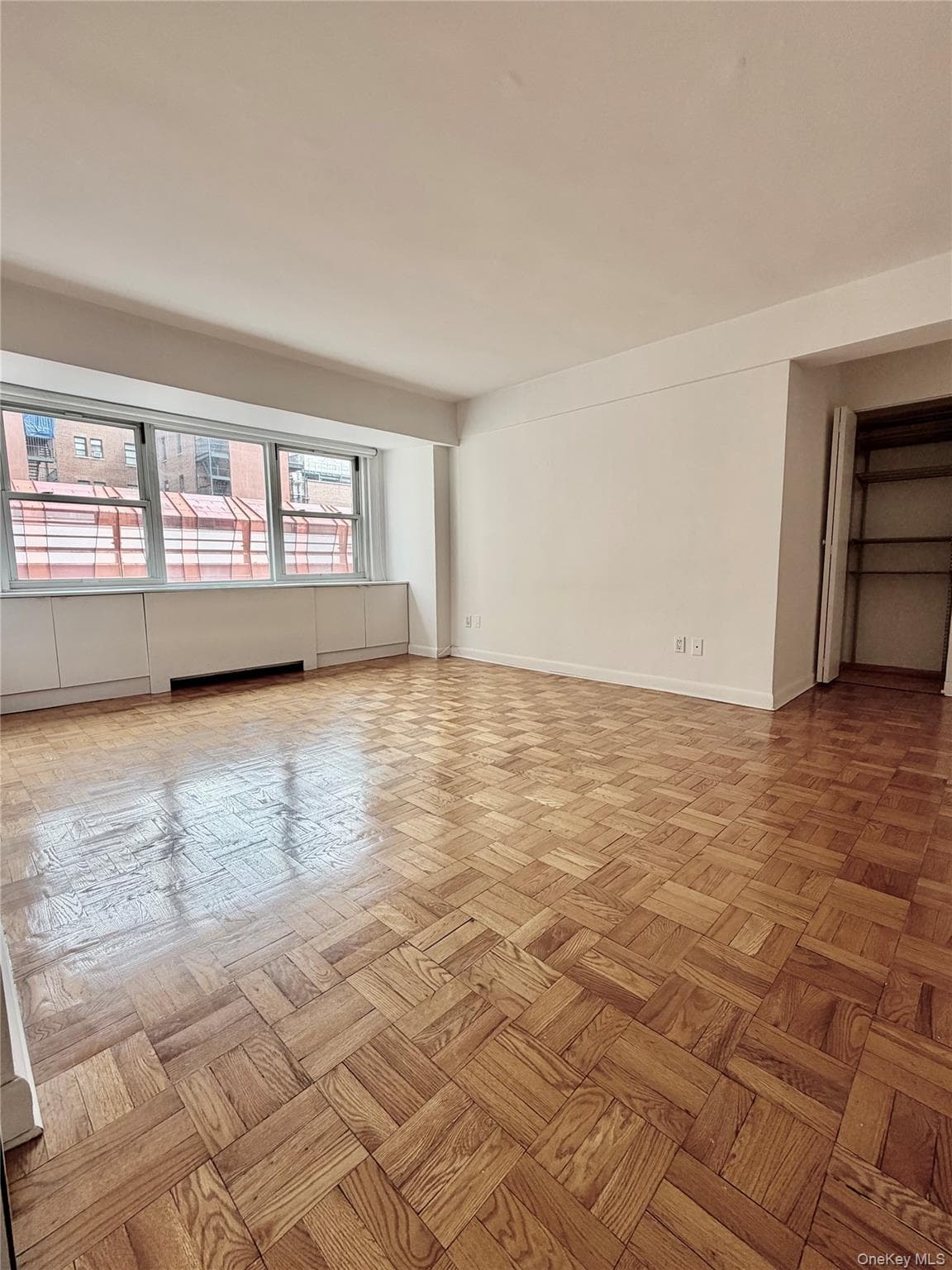 210 E 63rd Street Unit: 11B thumbnail 7