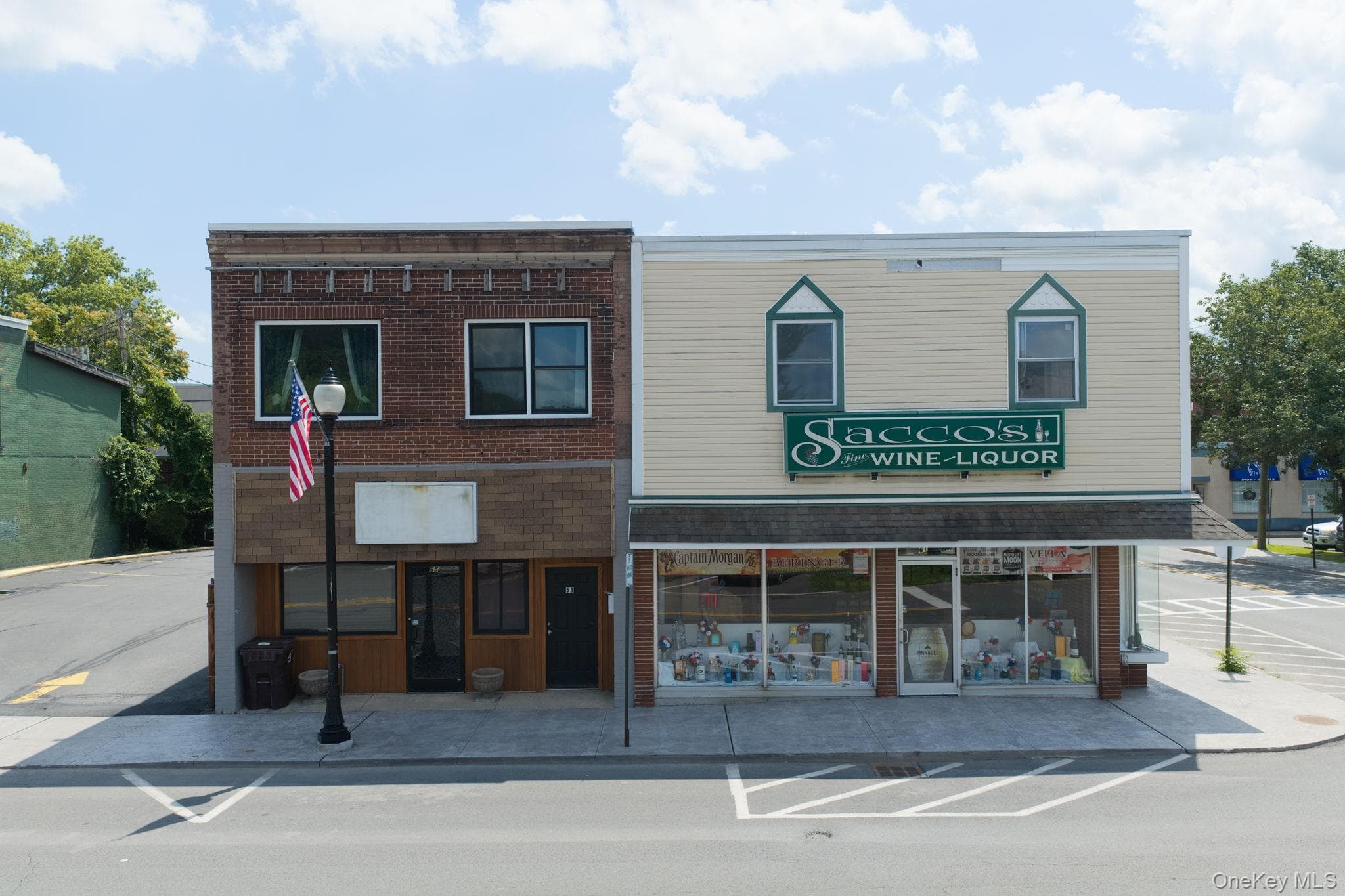 63-65 Pike Street thumbnail 2