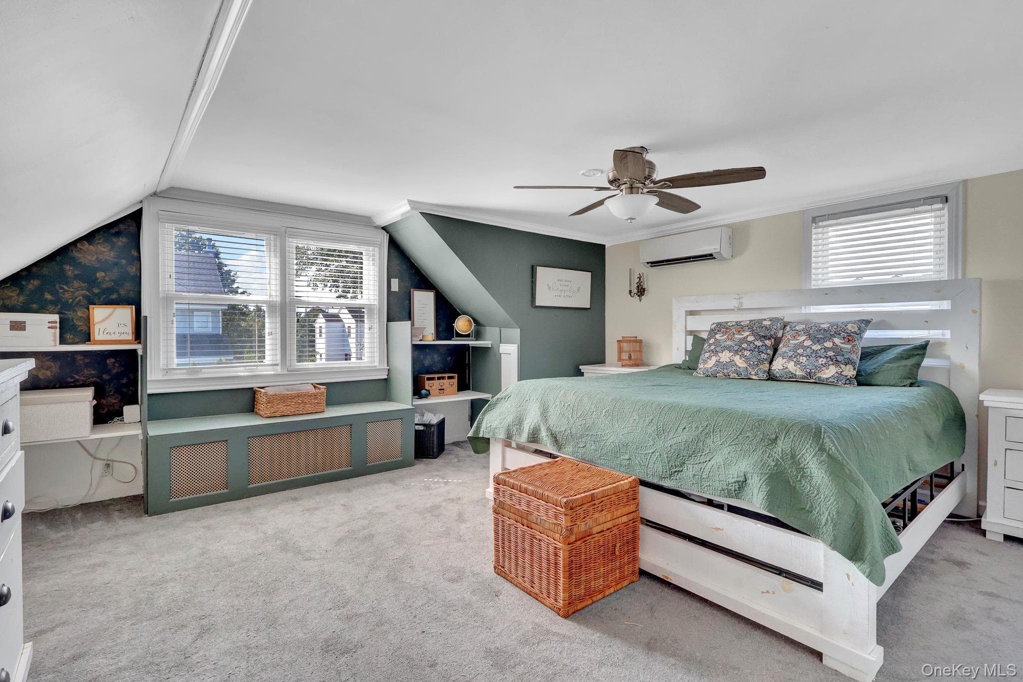 410 Clive Place thumbnail 21