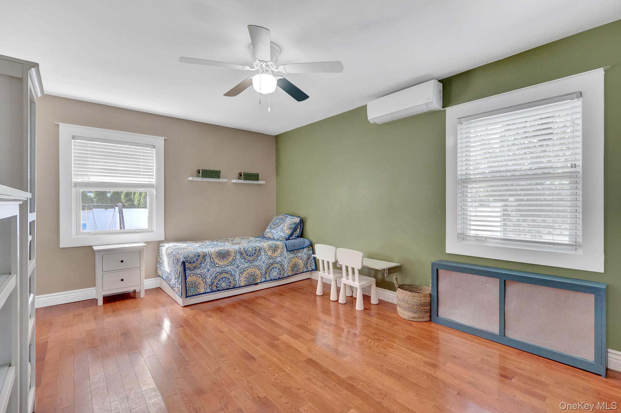 410 Clive Place thumbnail 17