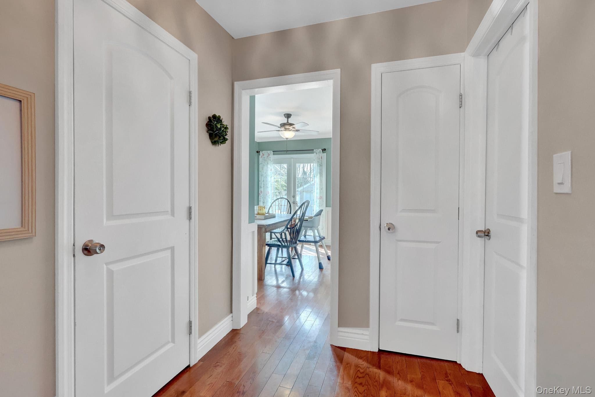 410 Clive Place thumbnail 8
