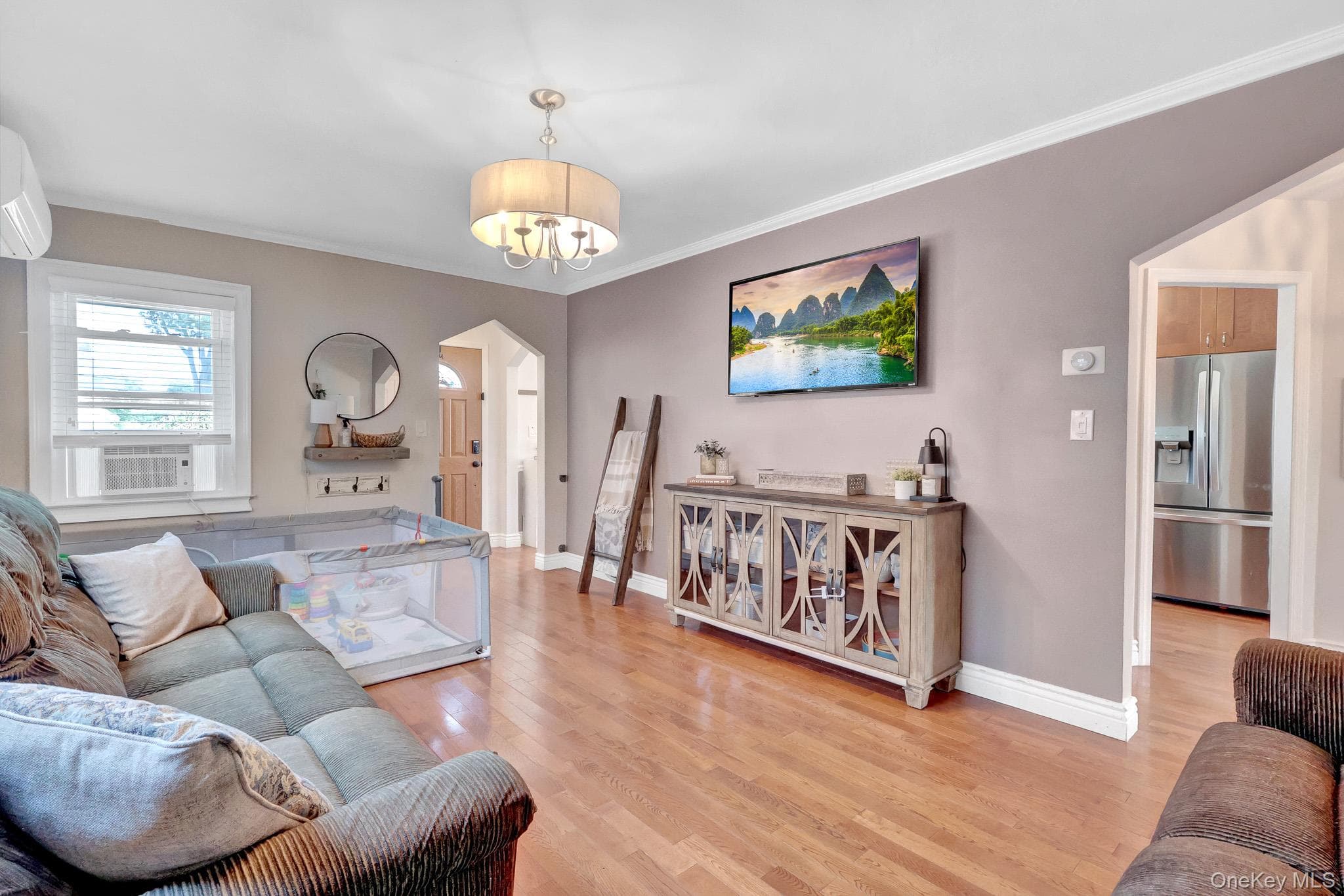 410 Clive Place thumbnail 5