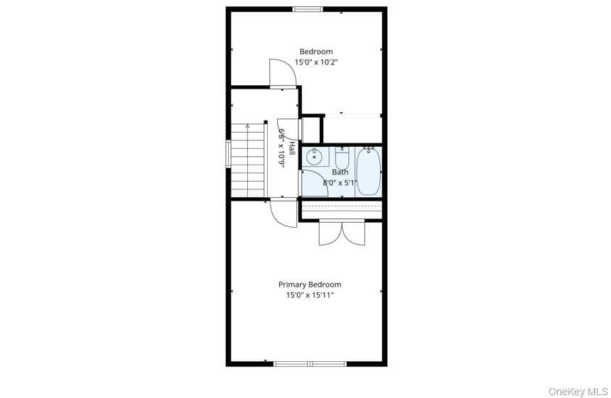155 Moriches Avenue thumbnail 23