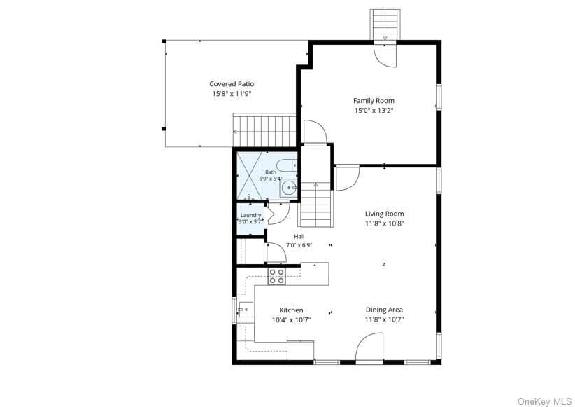 155 Moriches Avenue thumbnail 22