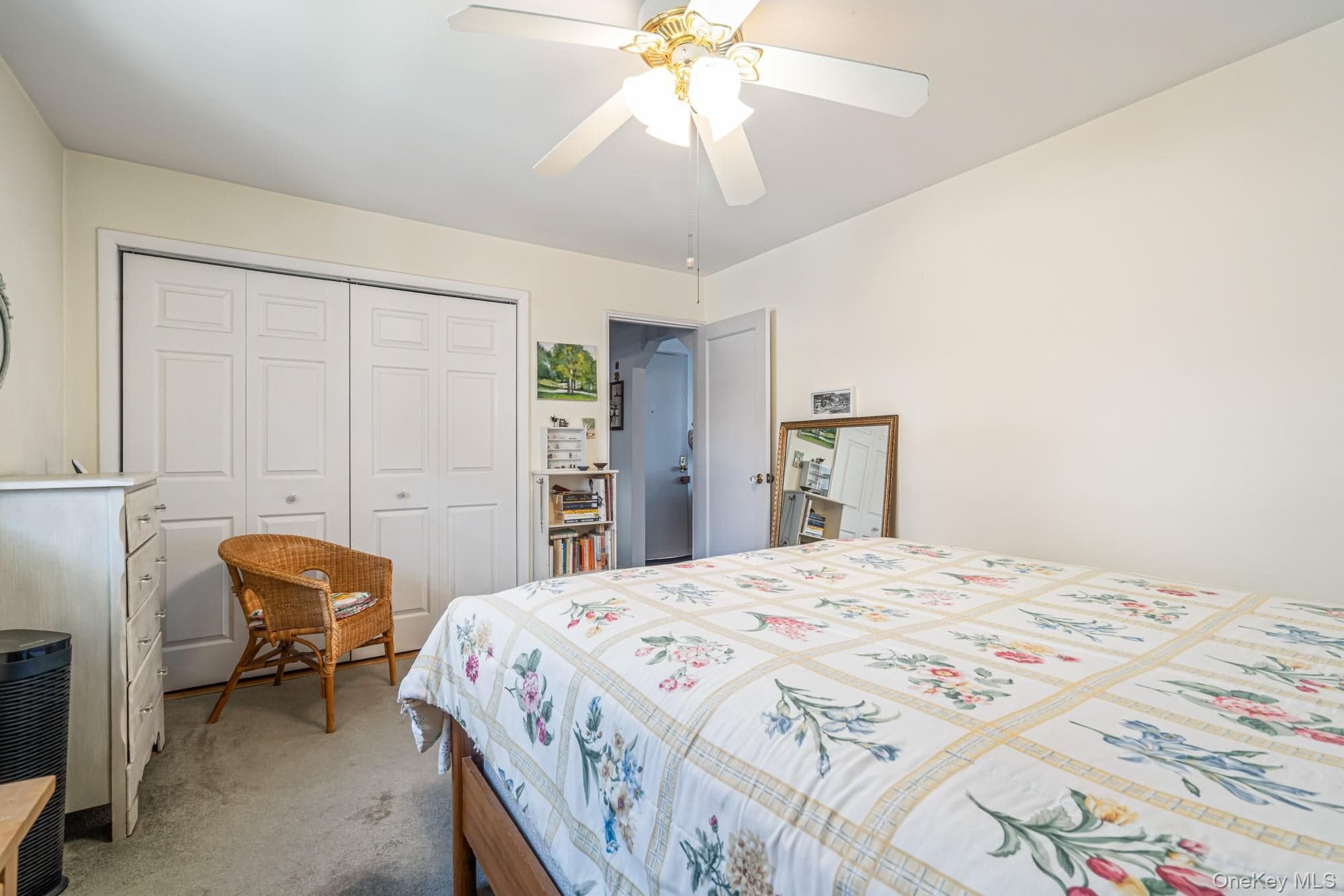 189-19 39th Avenue Unit: 117 thumbnail 10