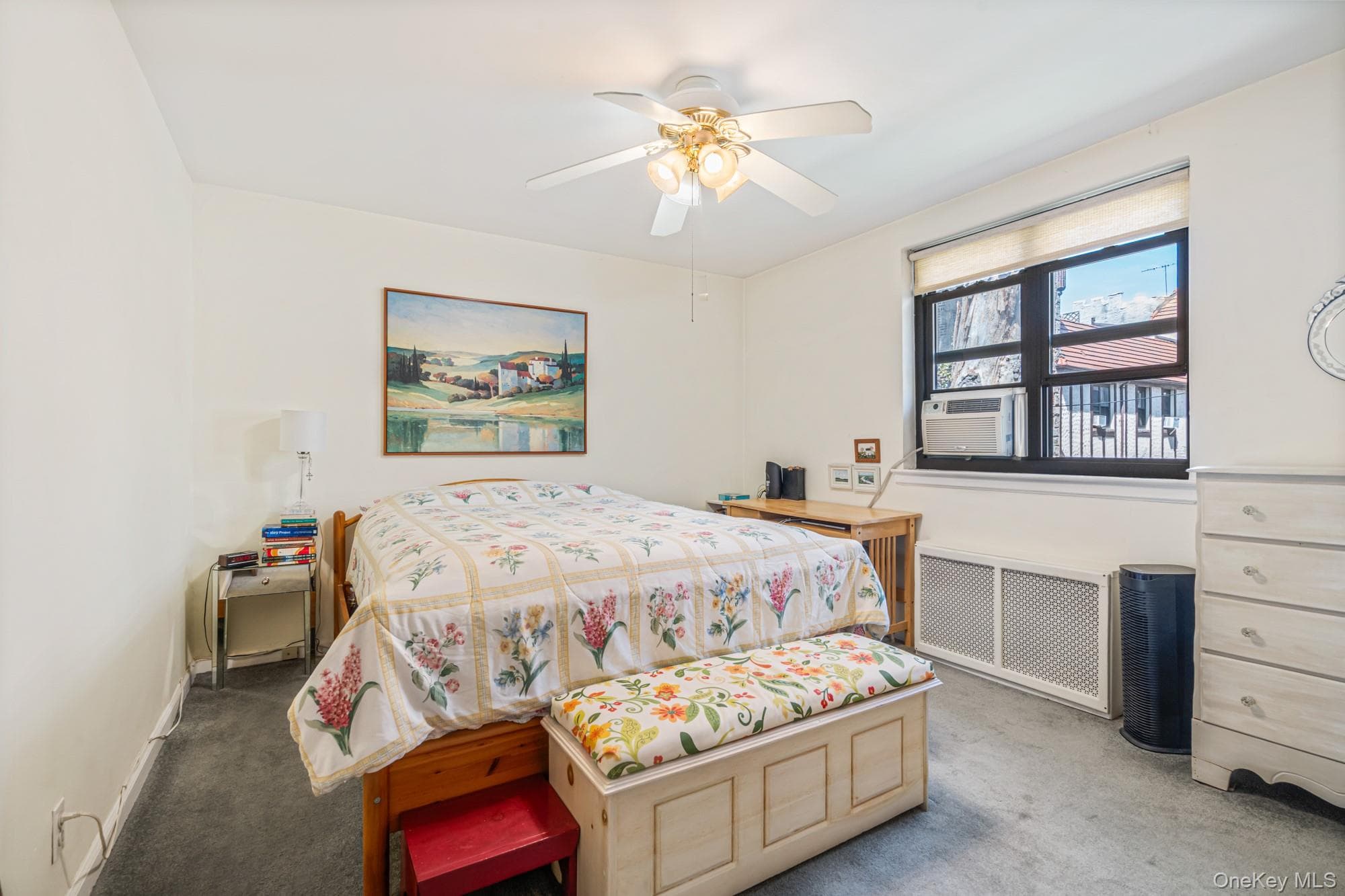 189-19 39th Avenue Unit: 117 thumbnail 9