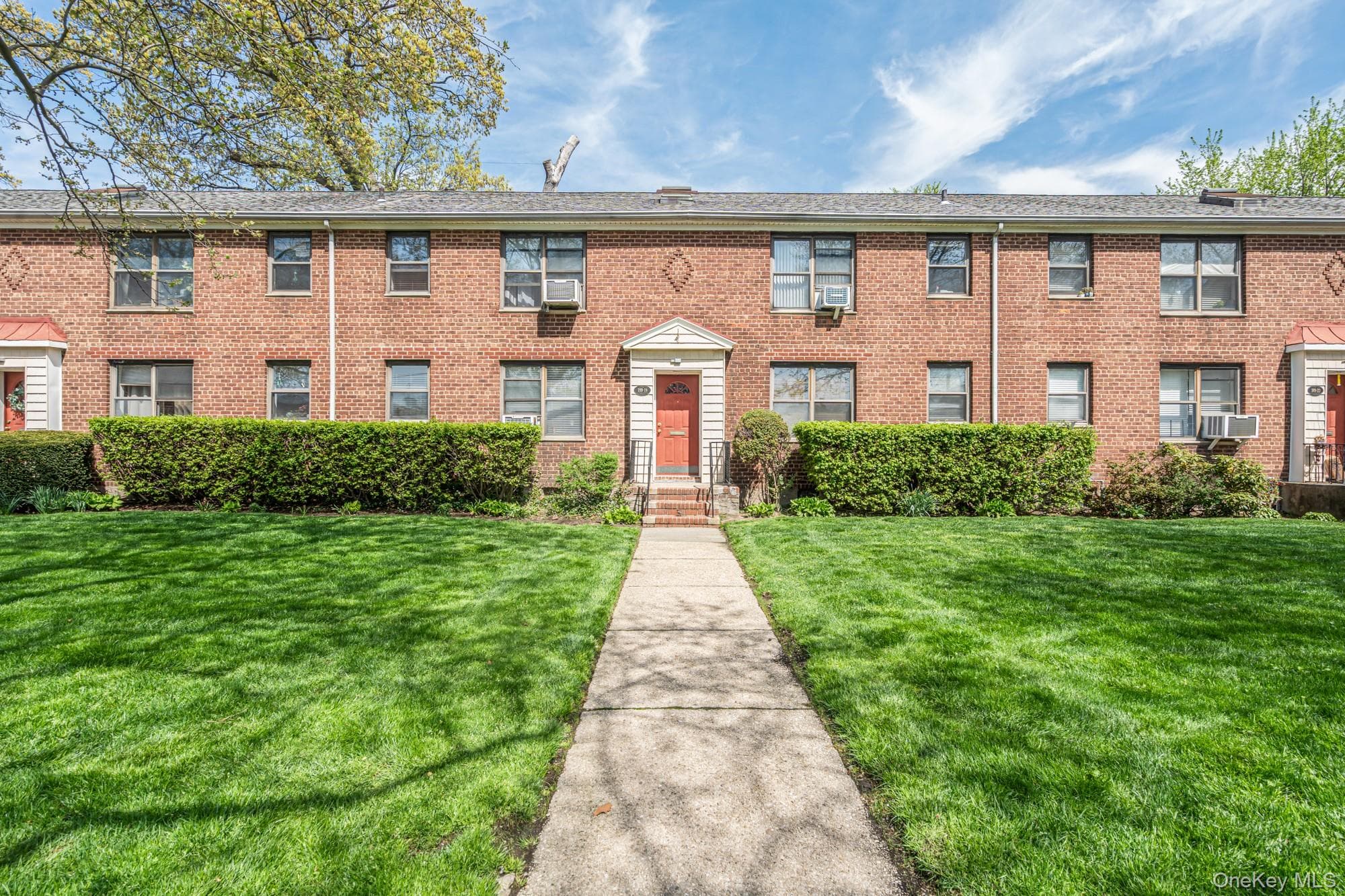 189-19 39th Avenue Unit: 117 thumbnail 12