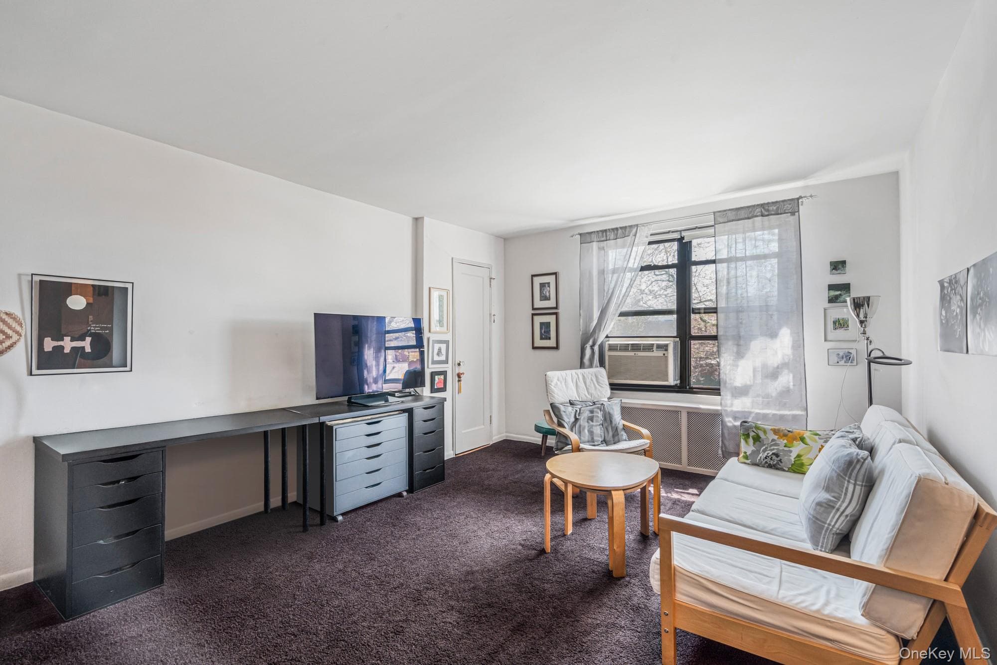 189-19 39th Avenue Unit: 117 thumbnail 4