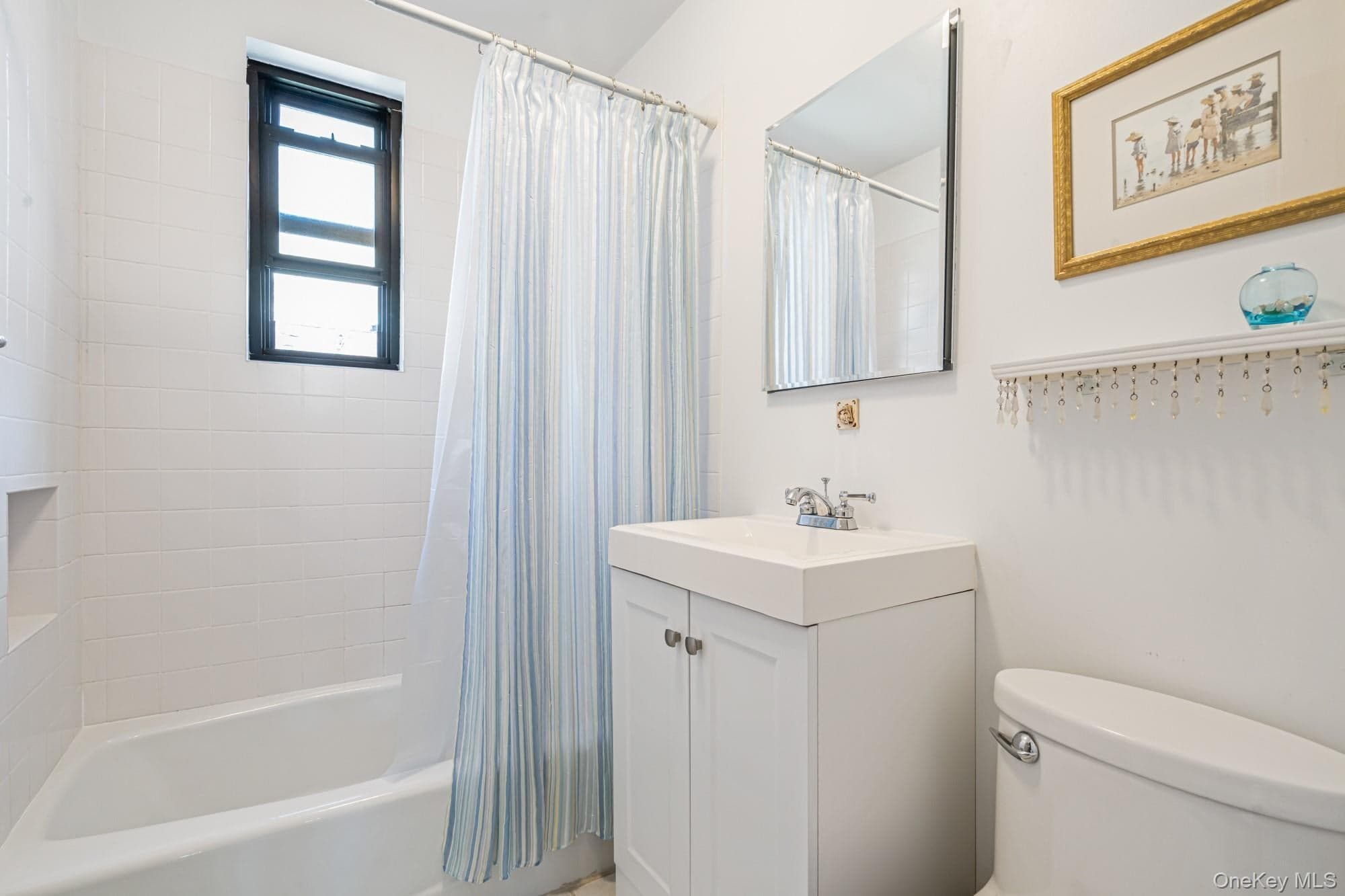 189-19 39th Avenue Unit: 117 thumbnail 11