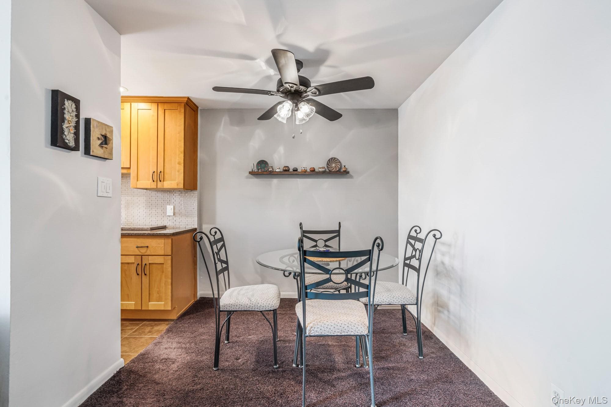 189-19 39th Avenue Unit: 117 thumbnail 8