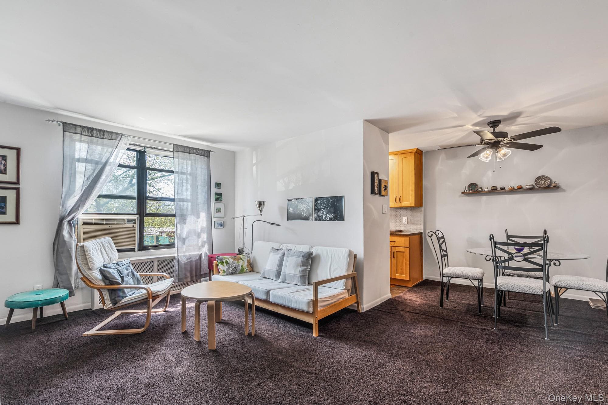 189-19 39th Avenue Unit: 117 thumbnail 2
