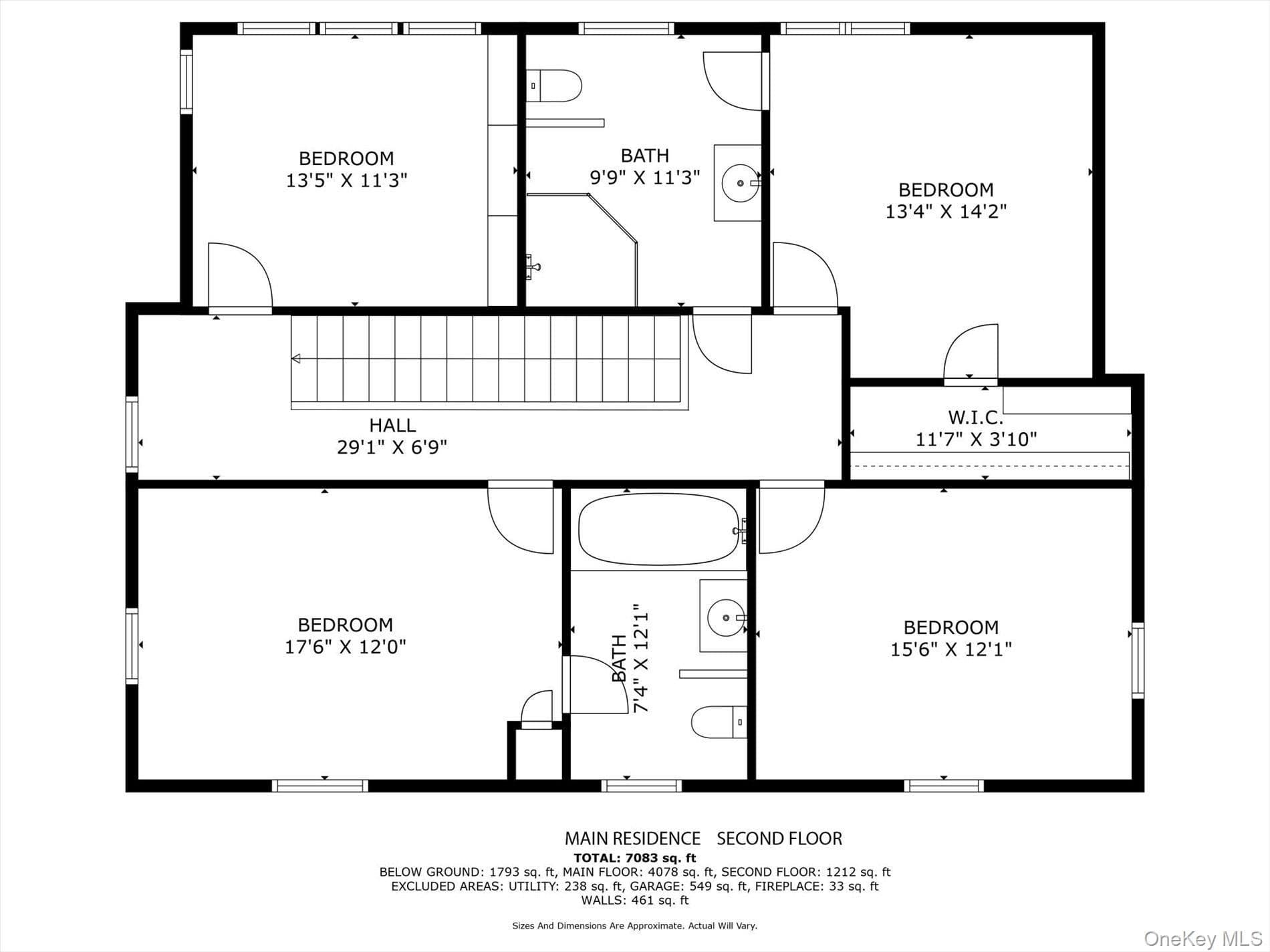 4 Clock Tower Lane thumbnail 38