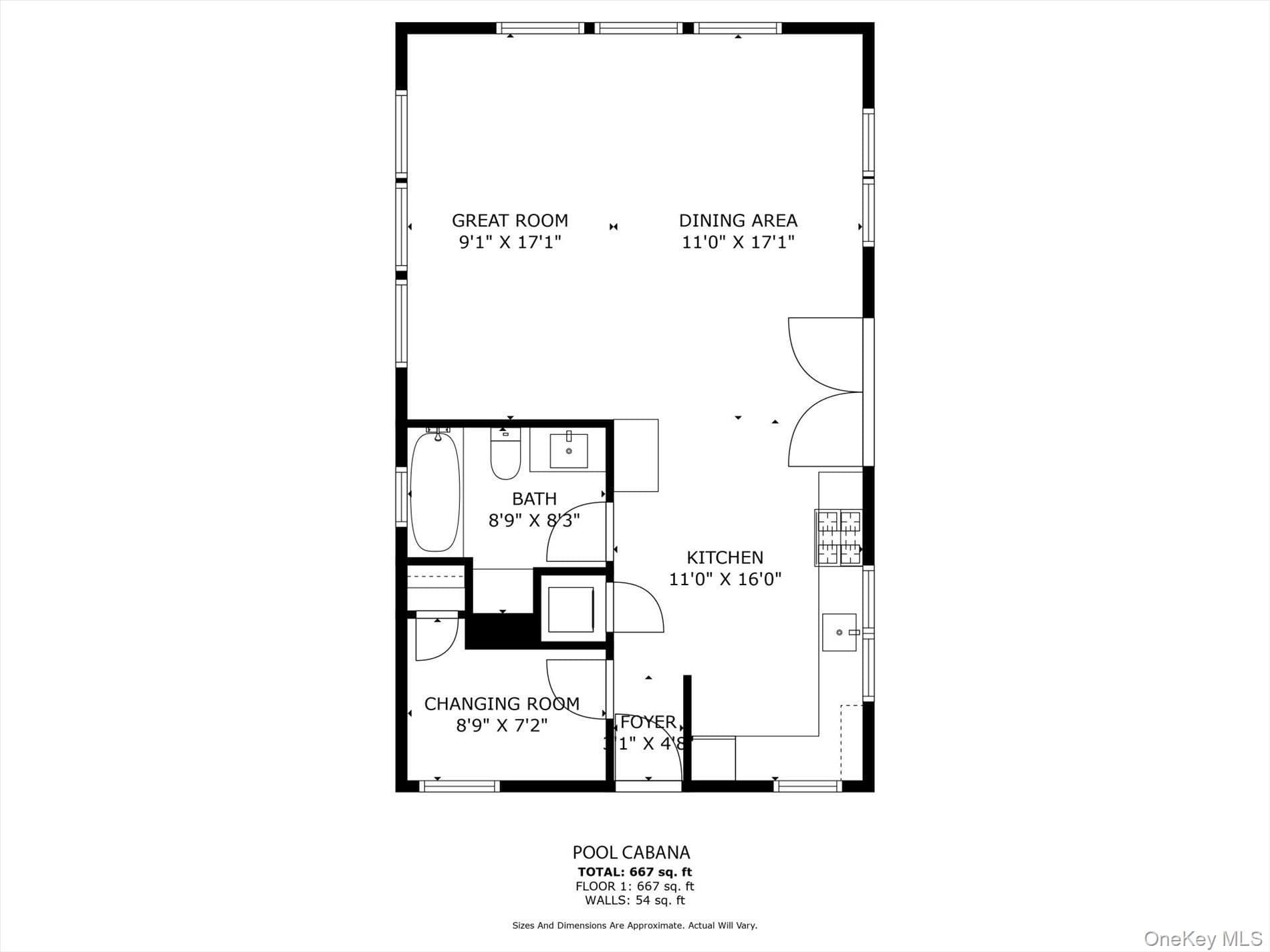 4 Clock Tower Lane thumbnail 39
