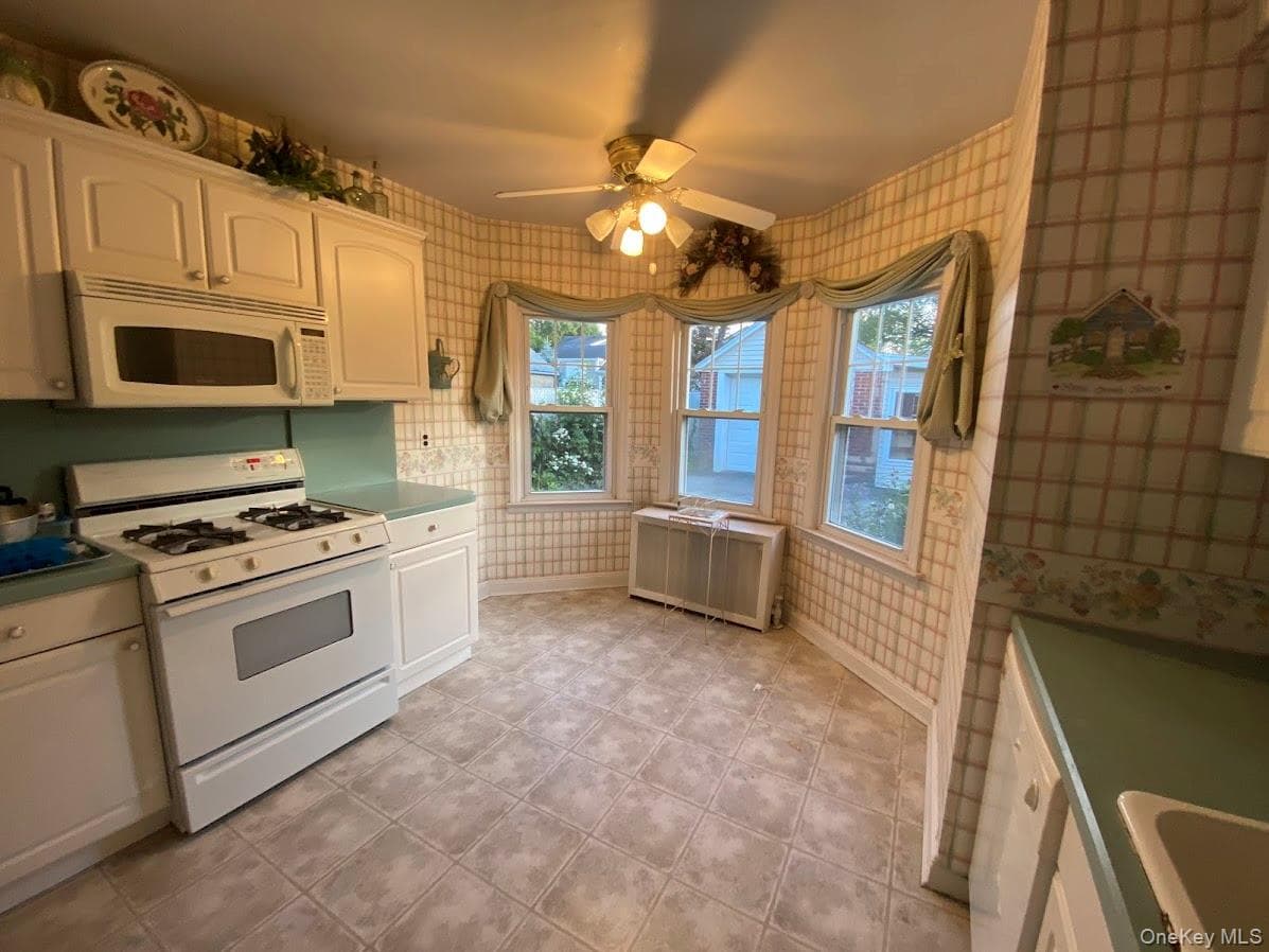 10 Purdy CT thumbnail 7