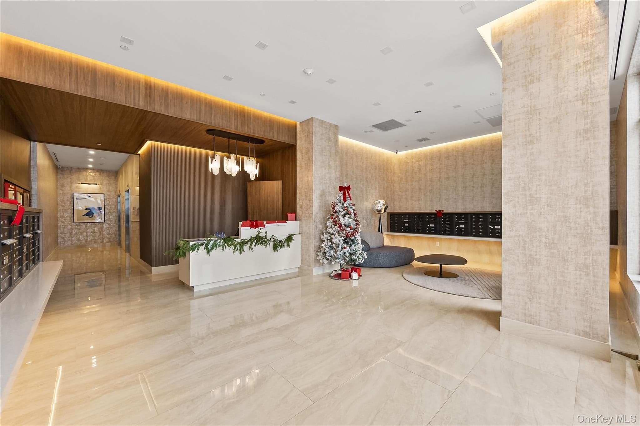 33-71 Prince Street Unit: 13B thumbnail 22