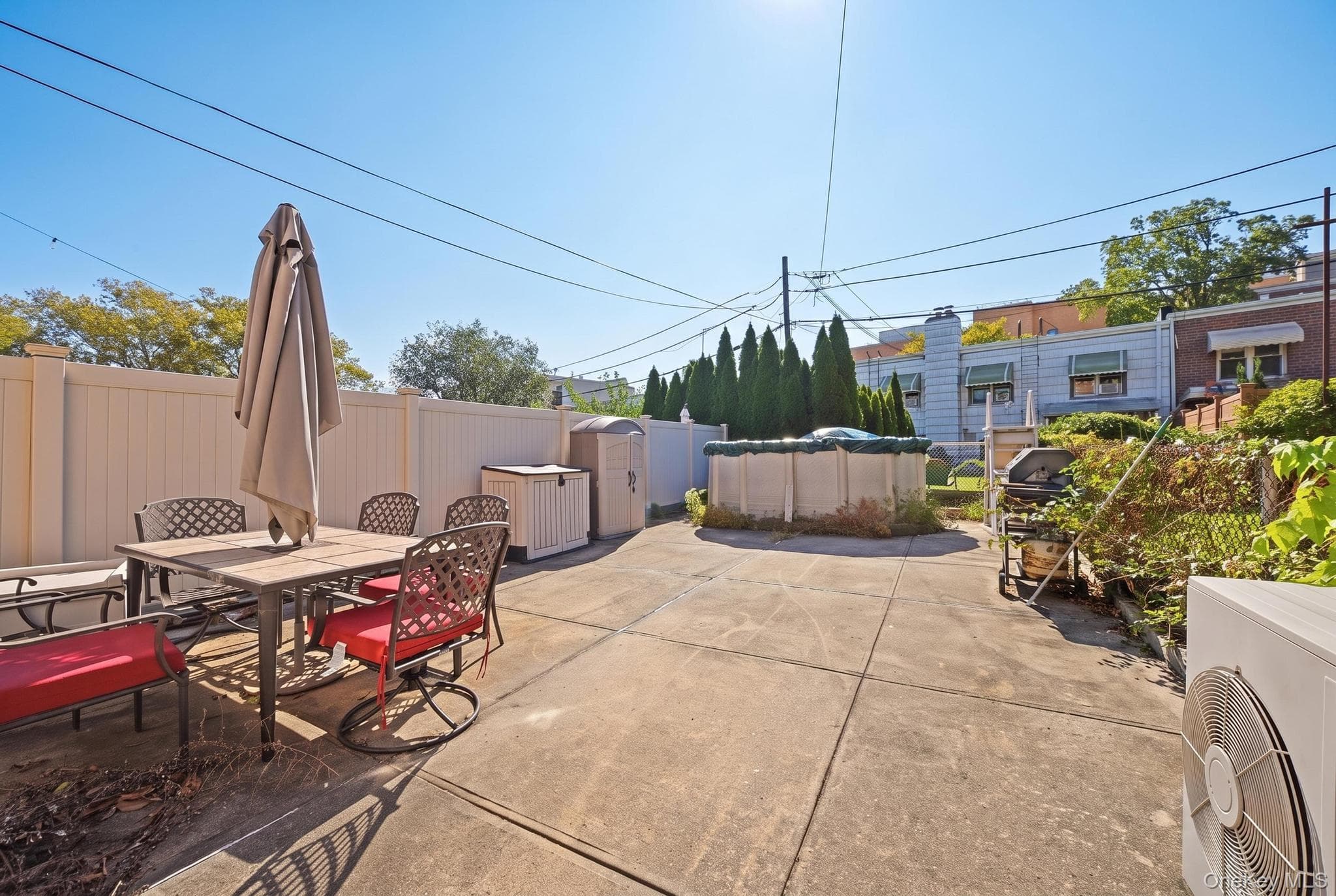 6908 Penelope Avenue thumbnail 24