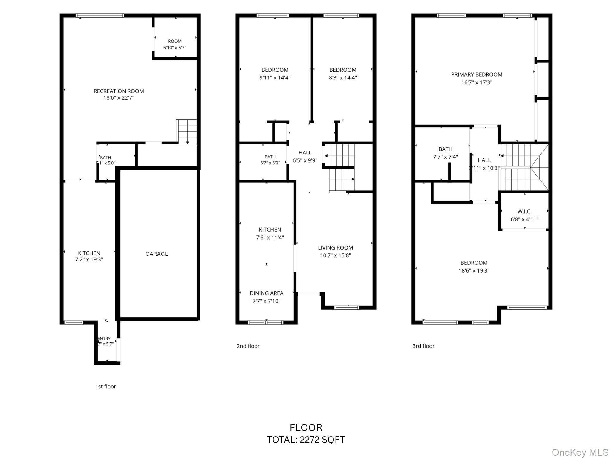 6908 Penelope Avenue thumbnail 31