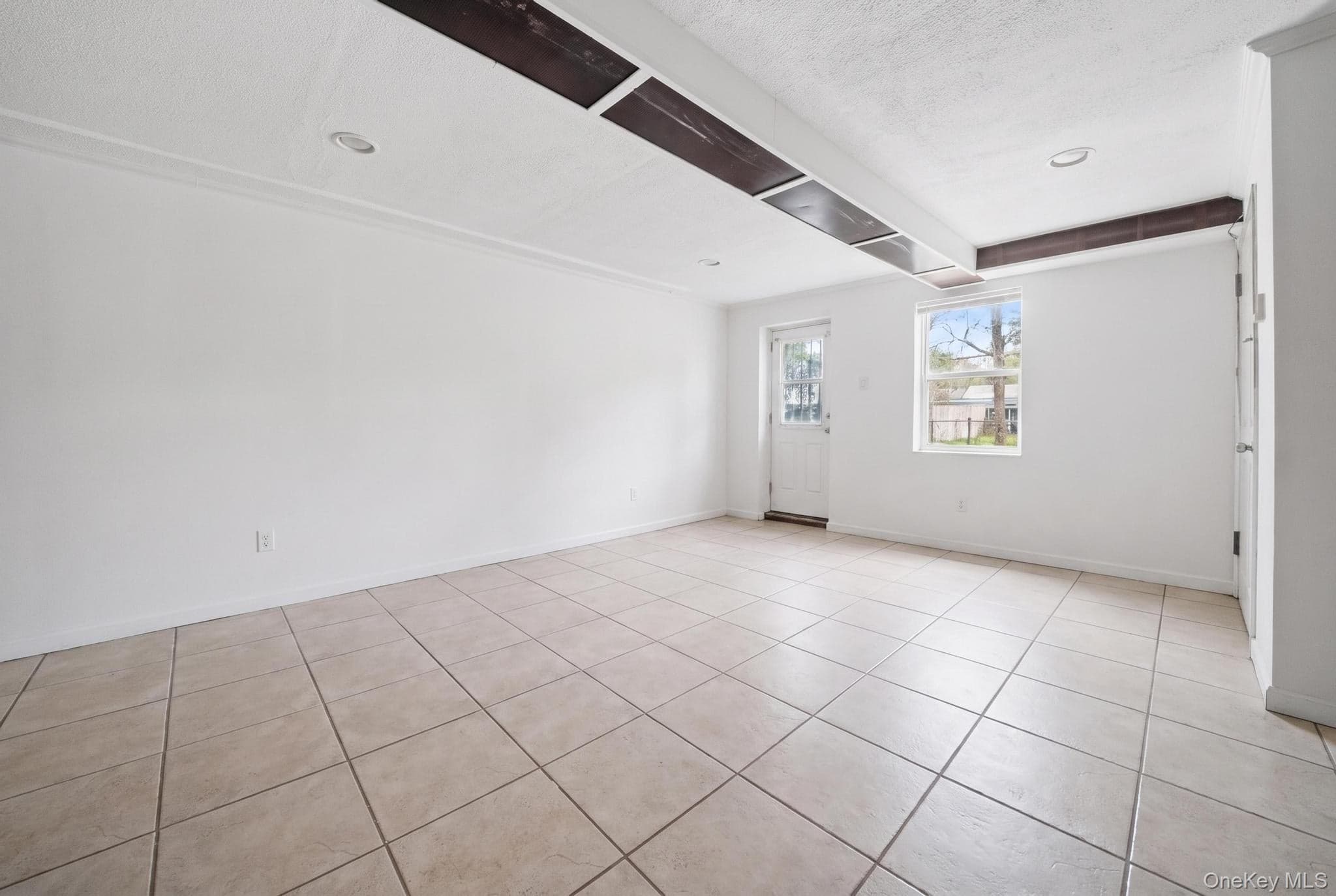 6908 Penelope Avenue thumbnail 20