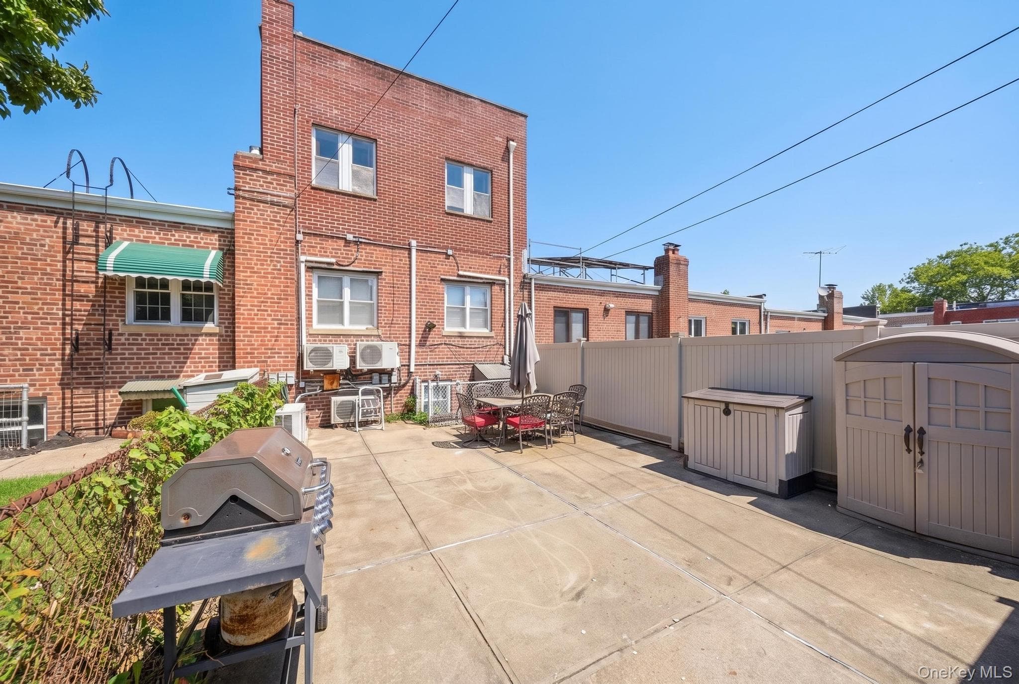 6908 Penelope Avenue thumbnail 23