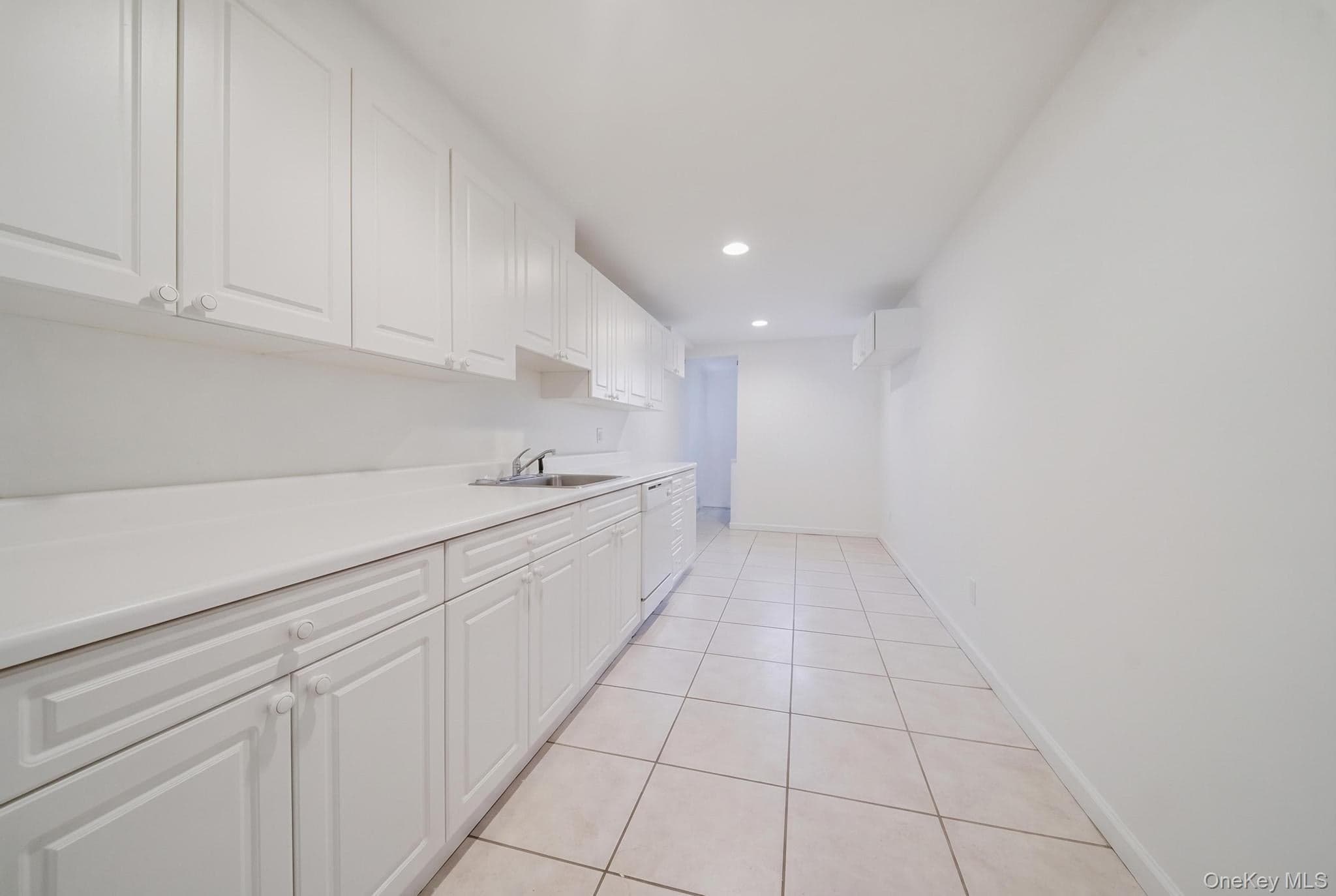 6908 Penelope Avenue thumbnail 17