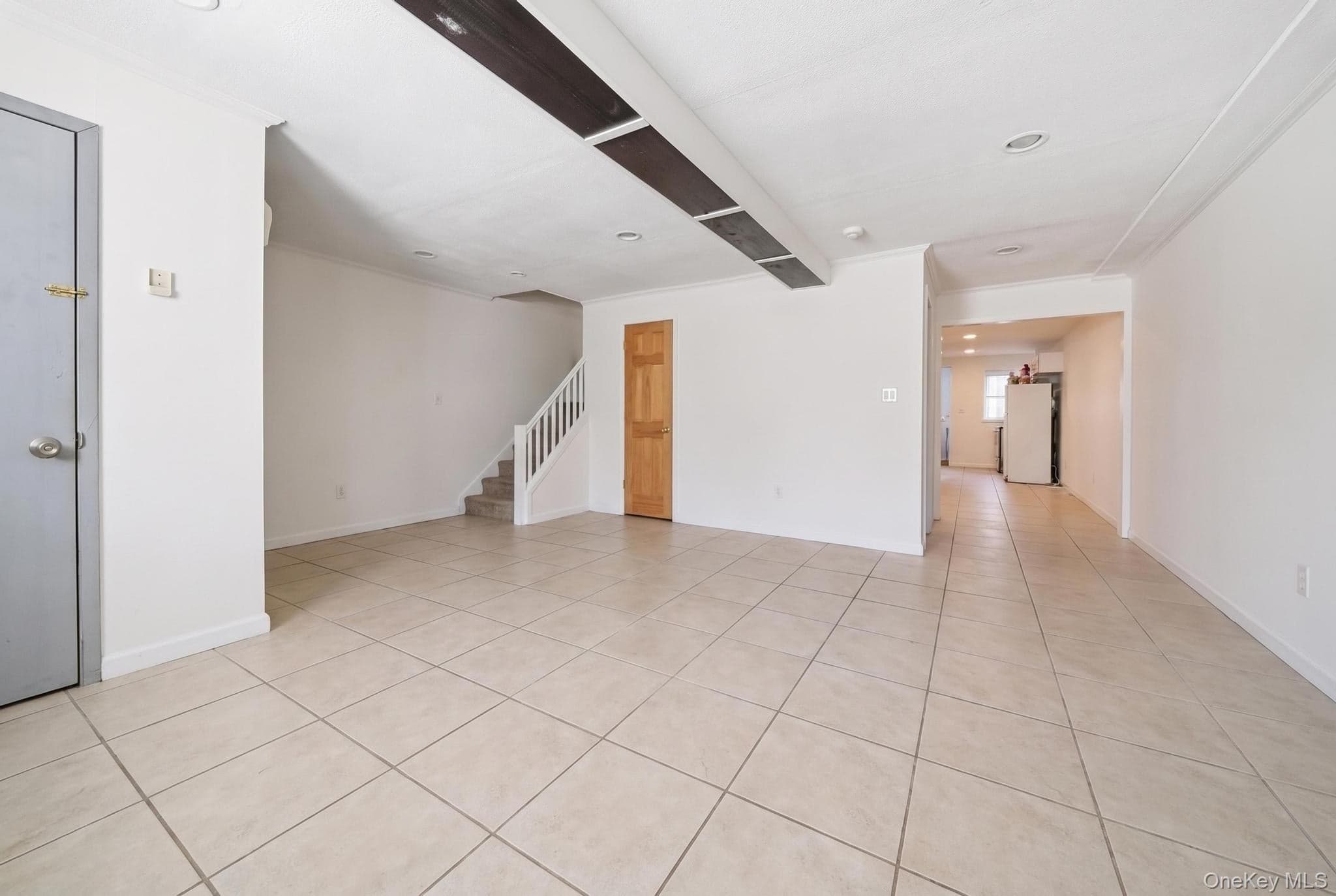 6908 Penelope Avenue thumbnail 19