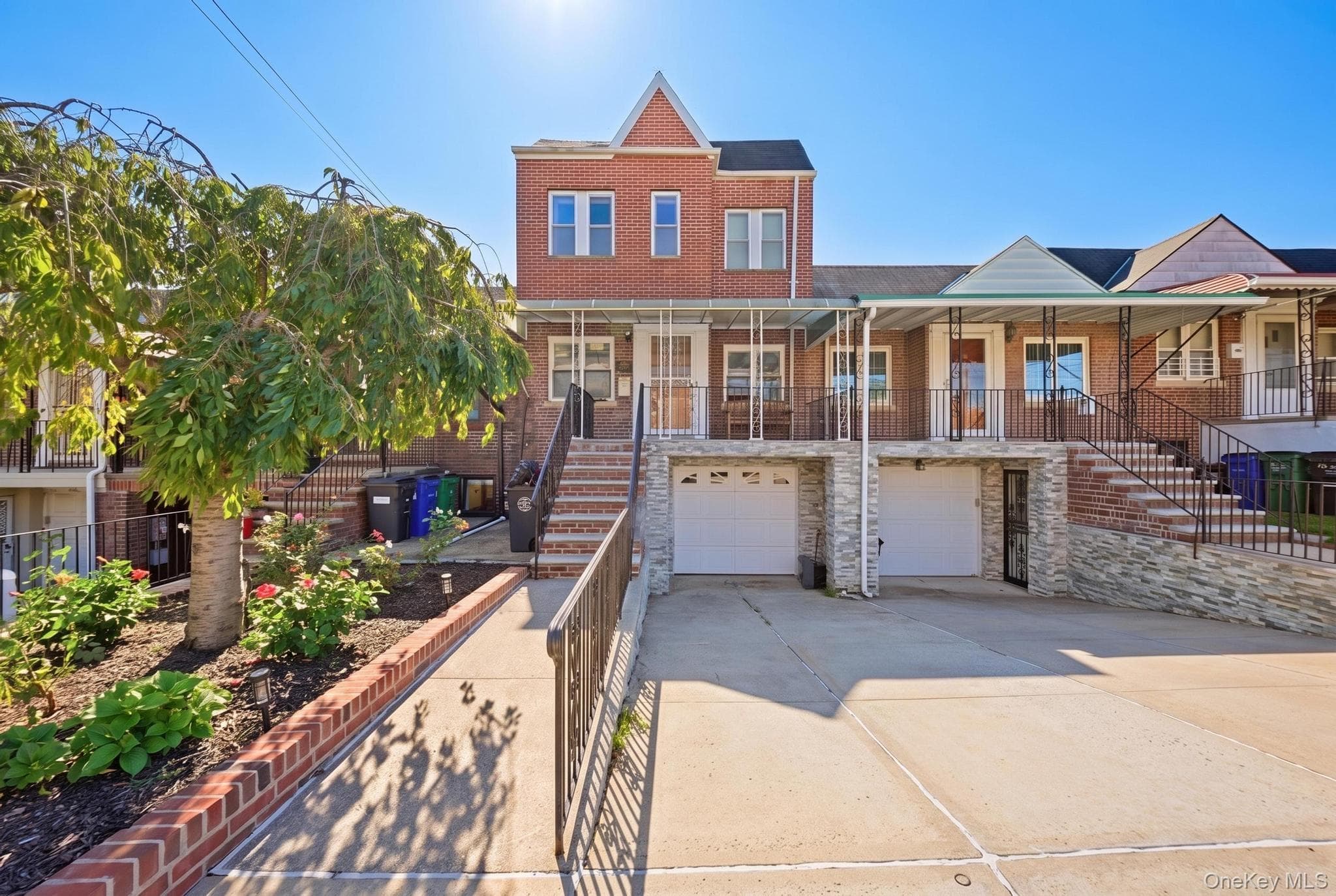 6908 Penelope Avenue photo 1