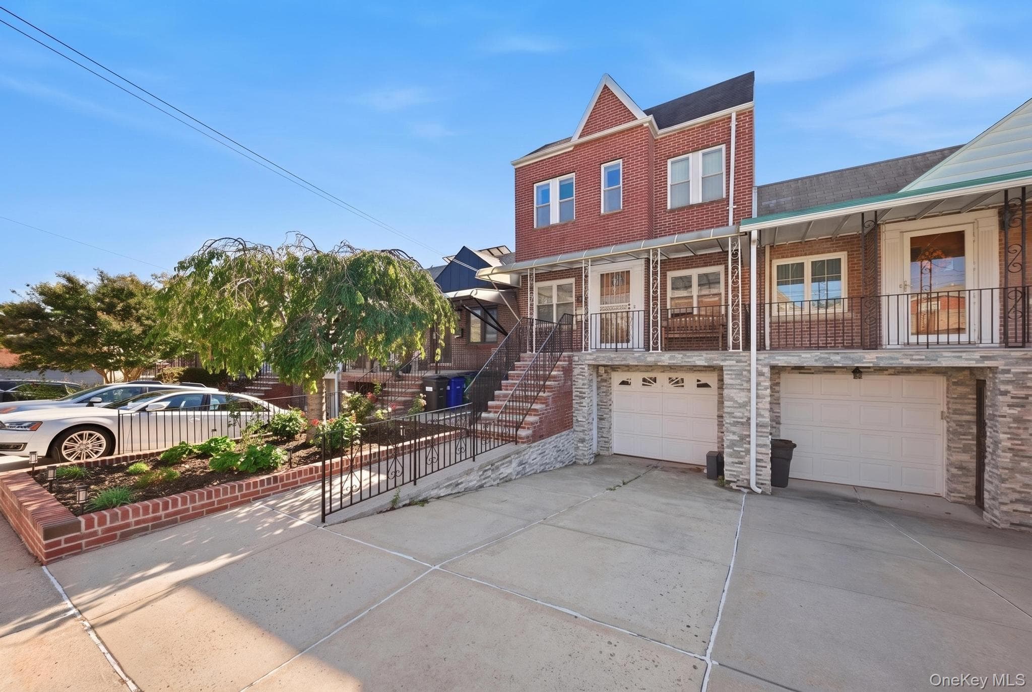 6908 Penelope Avenue thumbnail 2