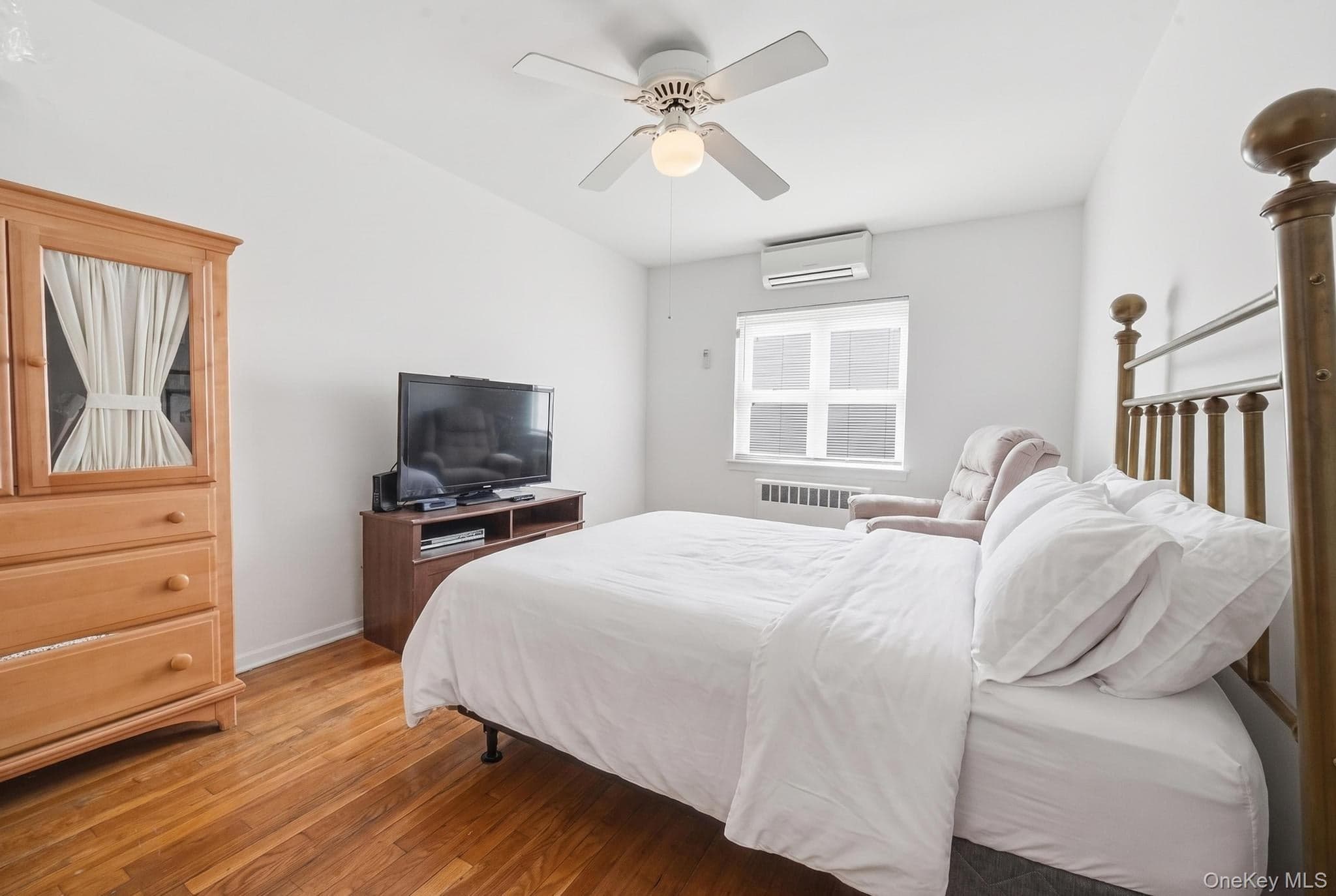 6908 Penelope Avenue thumbnail 14