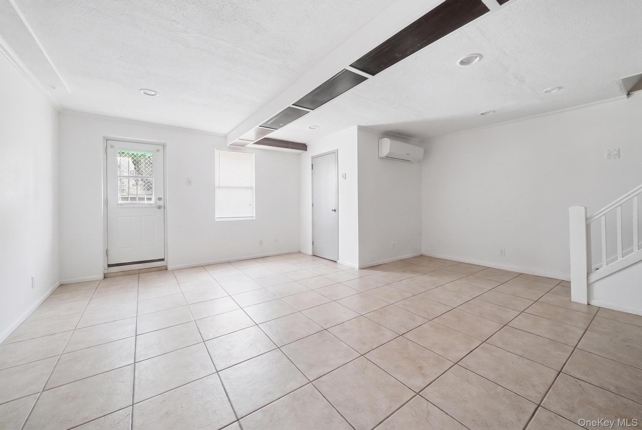6908 Penelope Avenue thumbnail 21