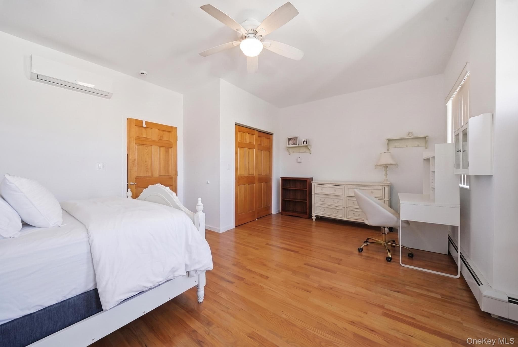 6908 Penelope Avenue thumbnail 13