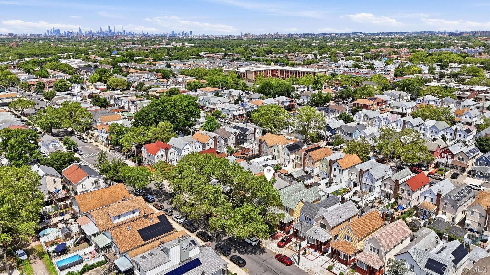 2029 E 64 Street thumbnail 28