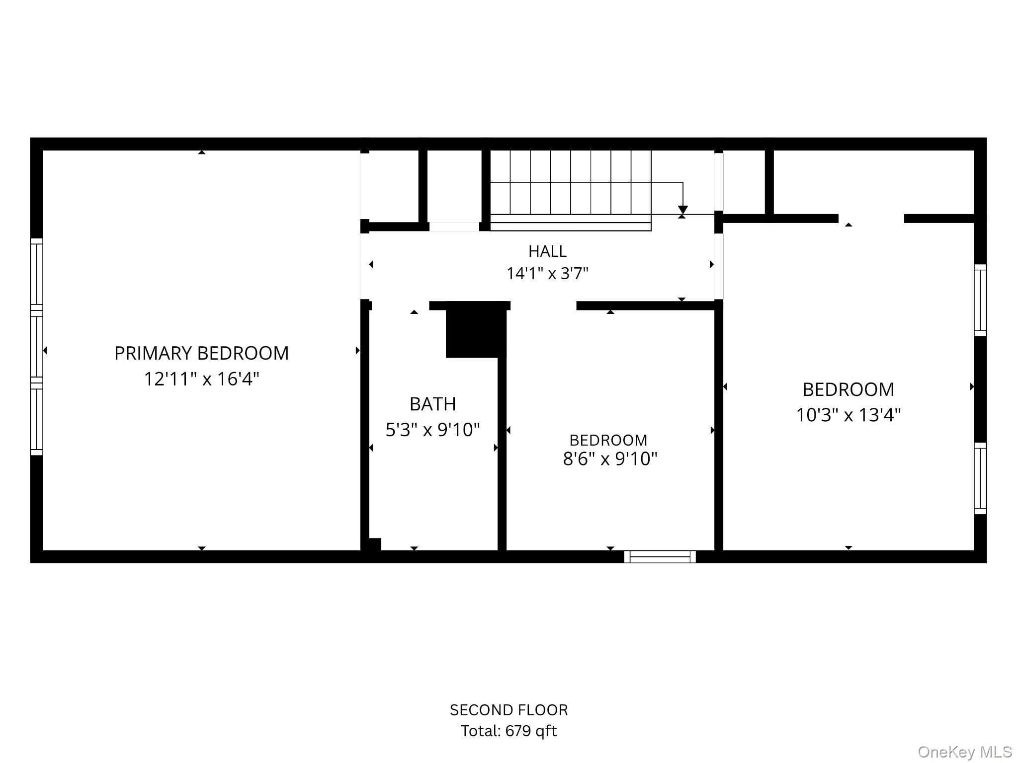 2029 E 64 Street thumbnail 29
