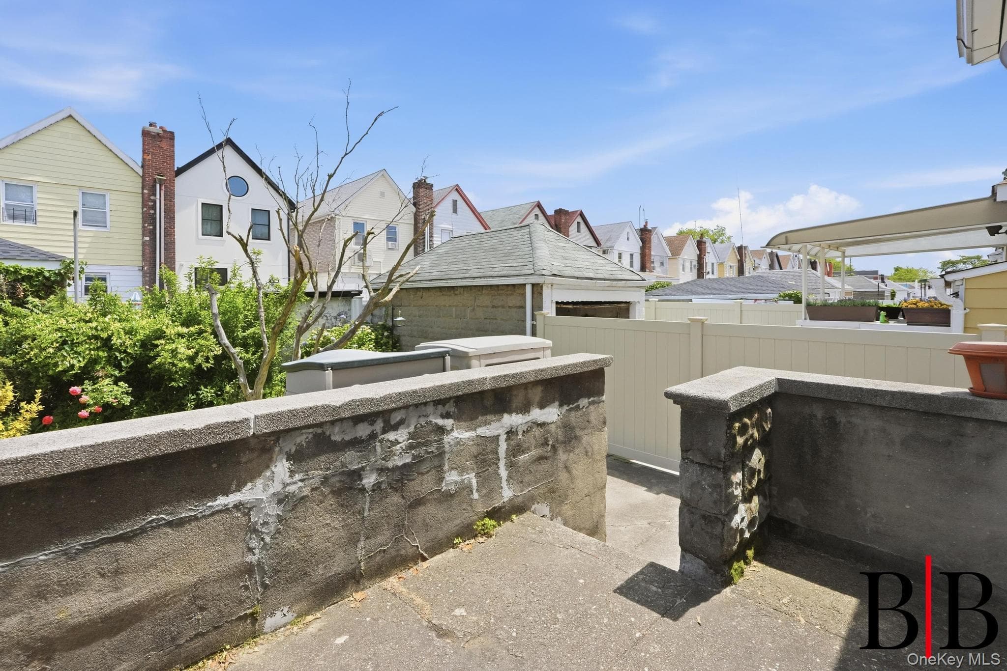 2029 E 64 Street thumbnail 22