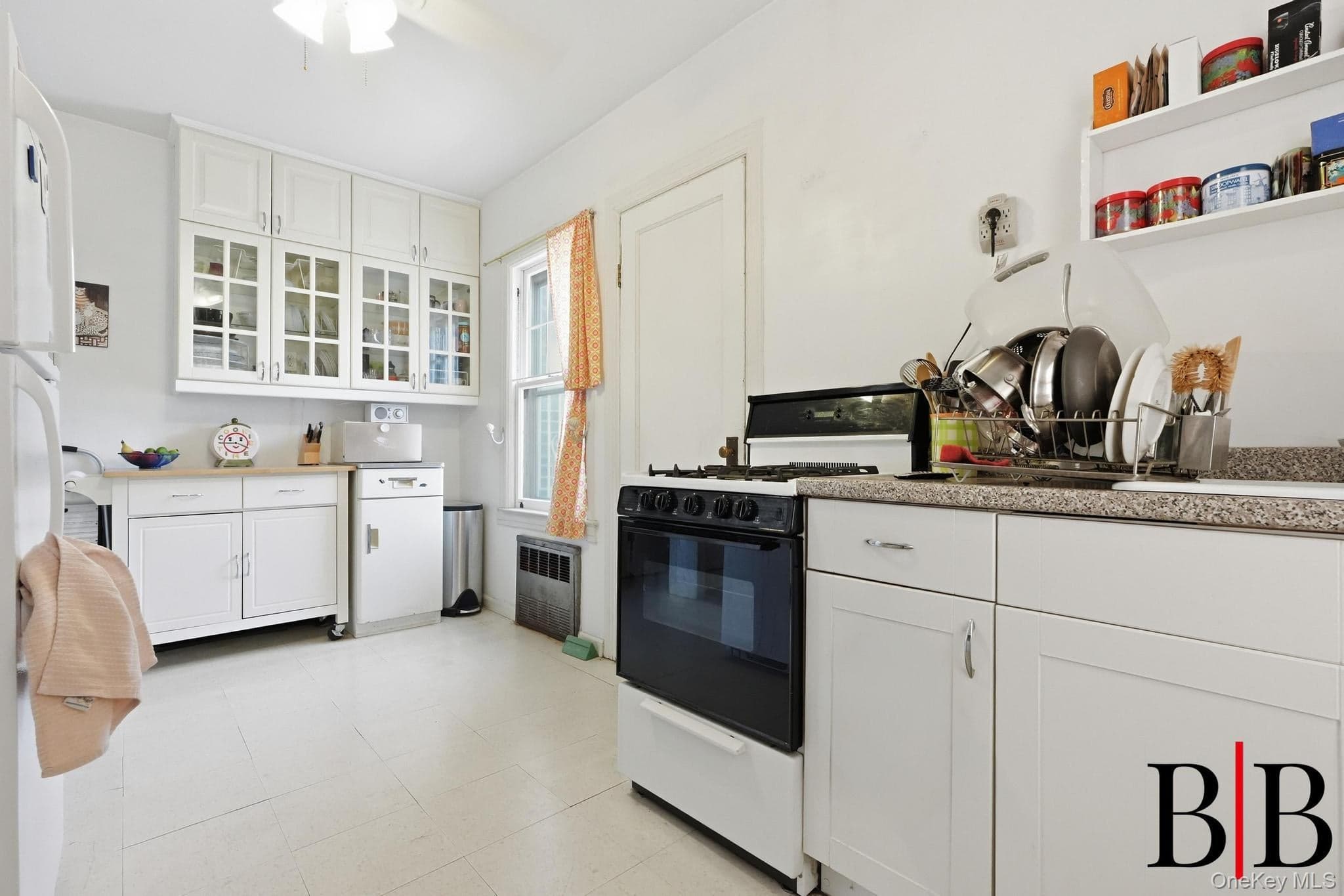 2029 E 64 Street thumbnail 11