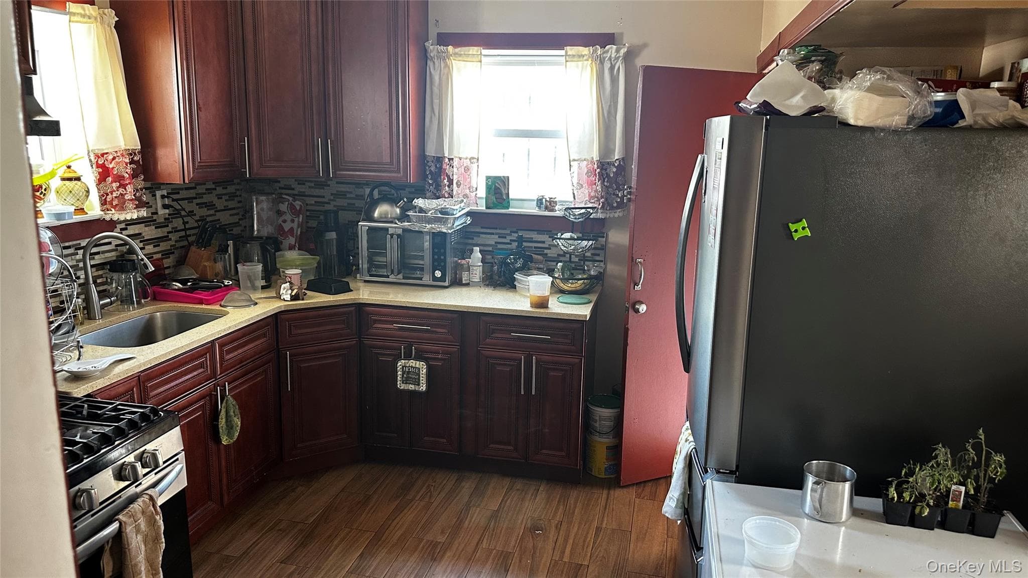 11242 Dillon Street thumbnail 13
