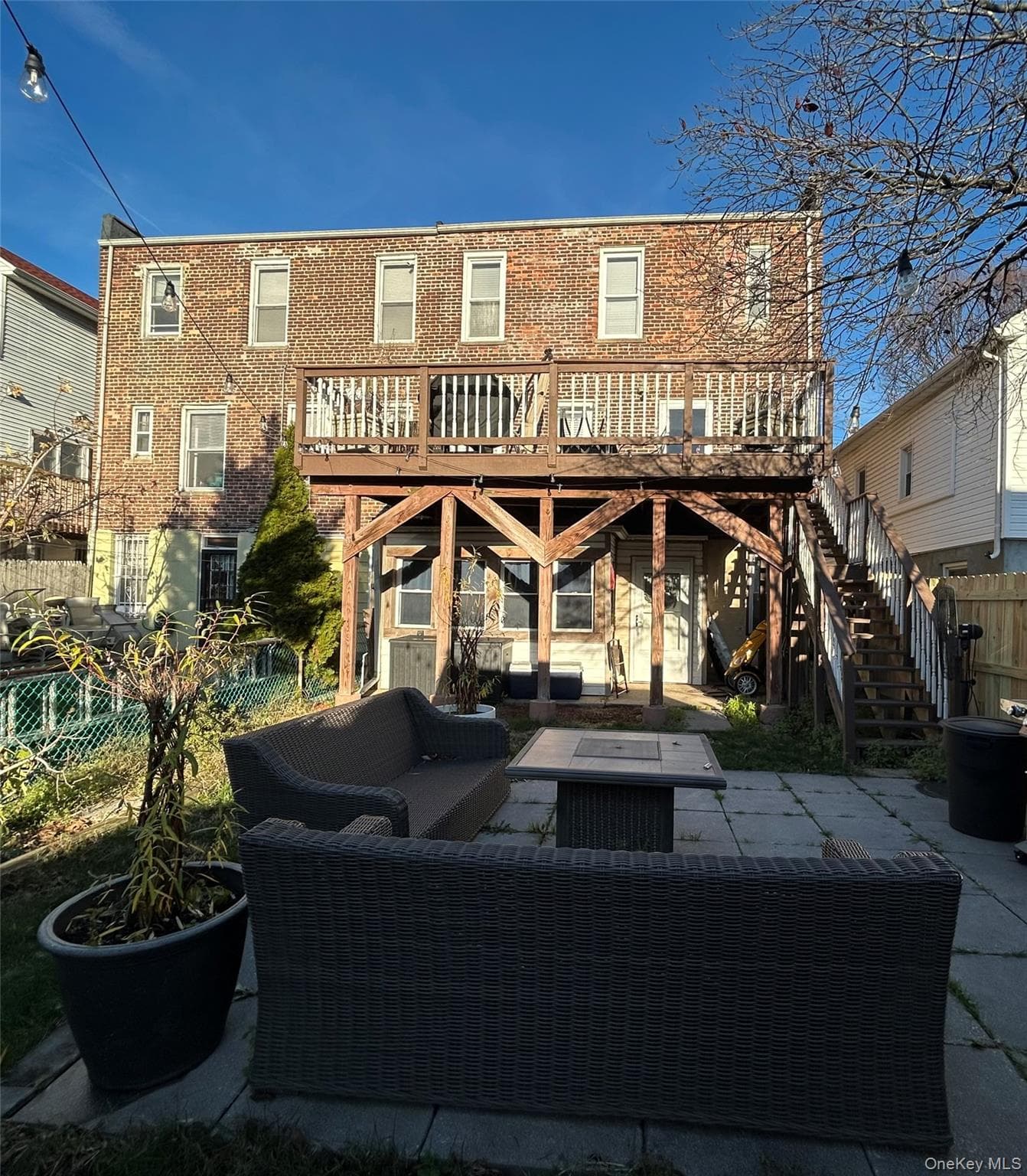 1039 Calhoun Avenue thumbnail 19