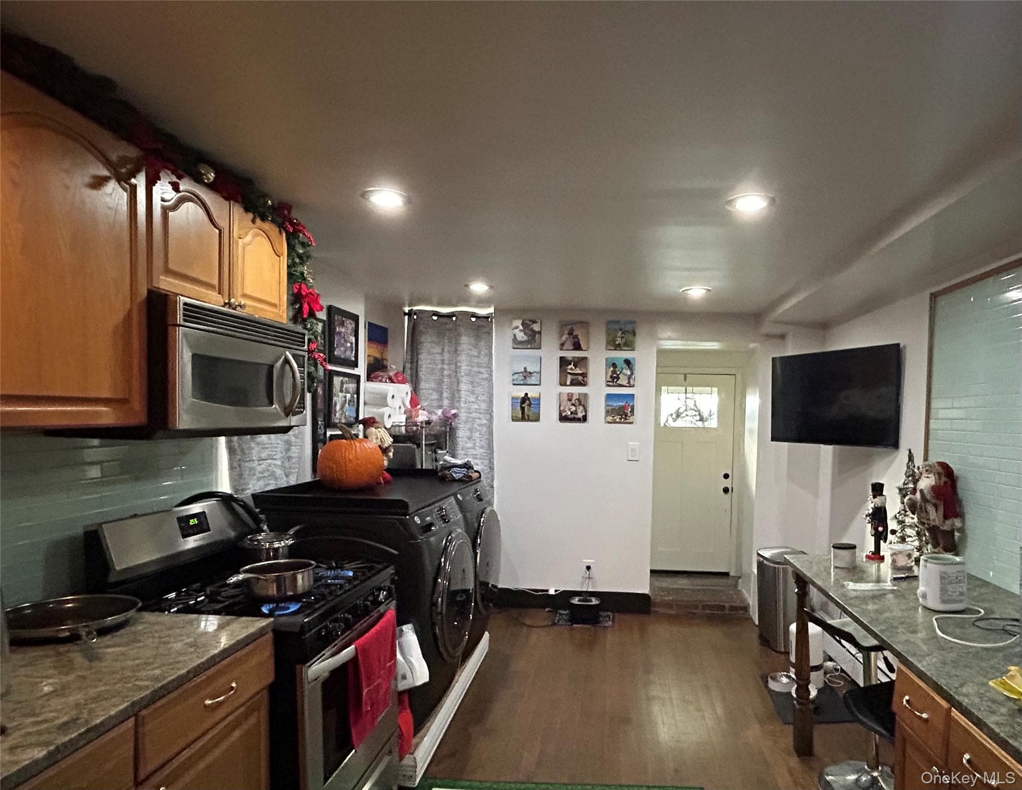 1039 Calhoun Avenue thumbnail 12