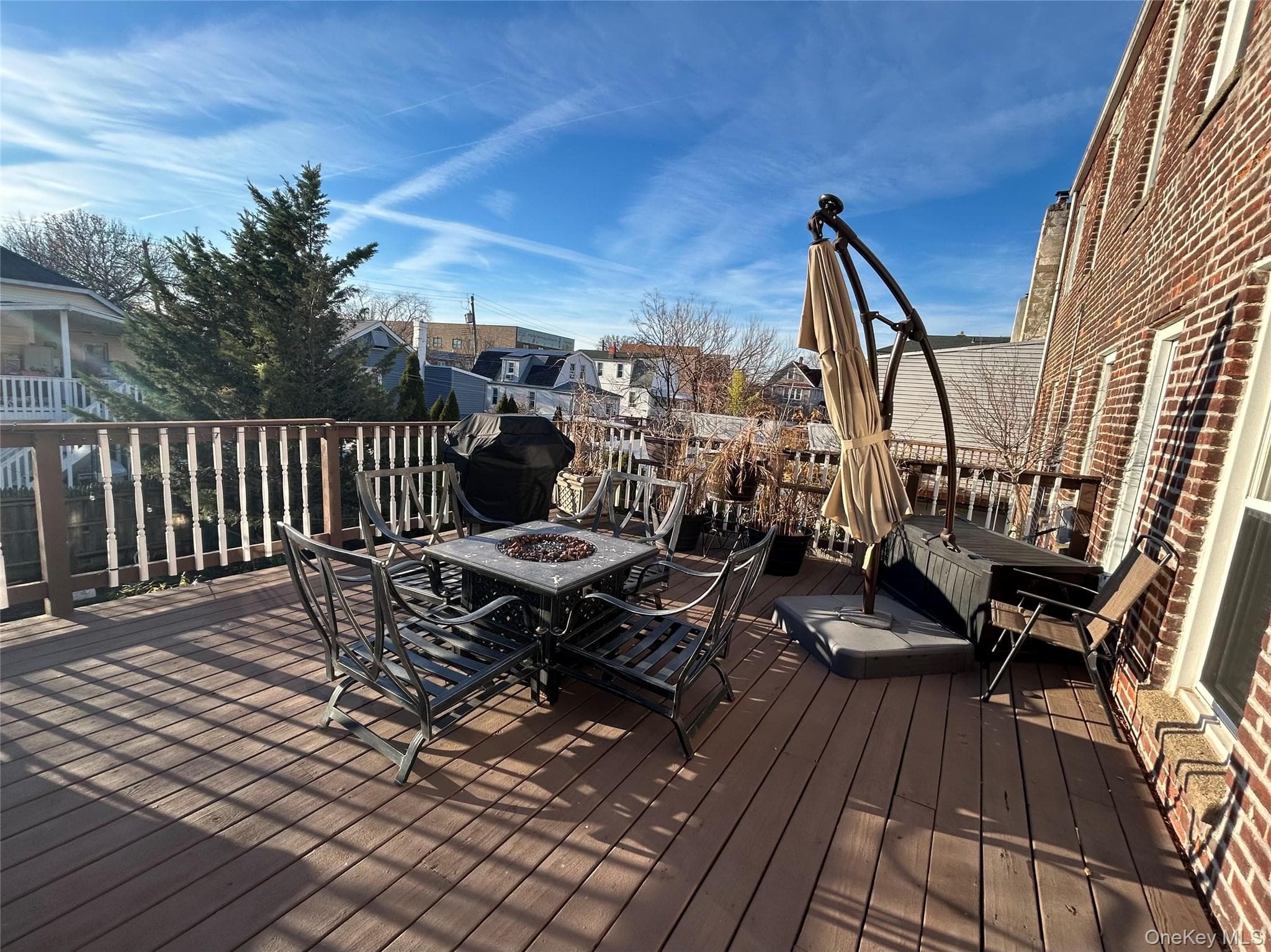 1039 Calhoun Avenue thumbnail 18