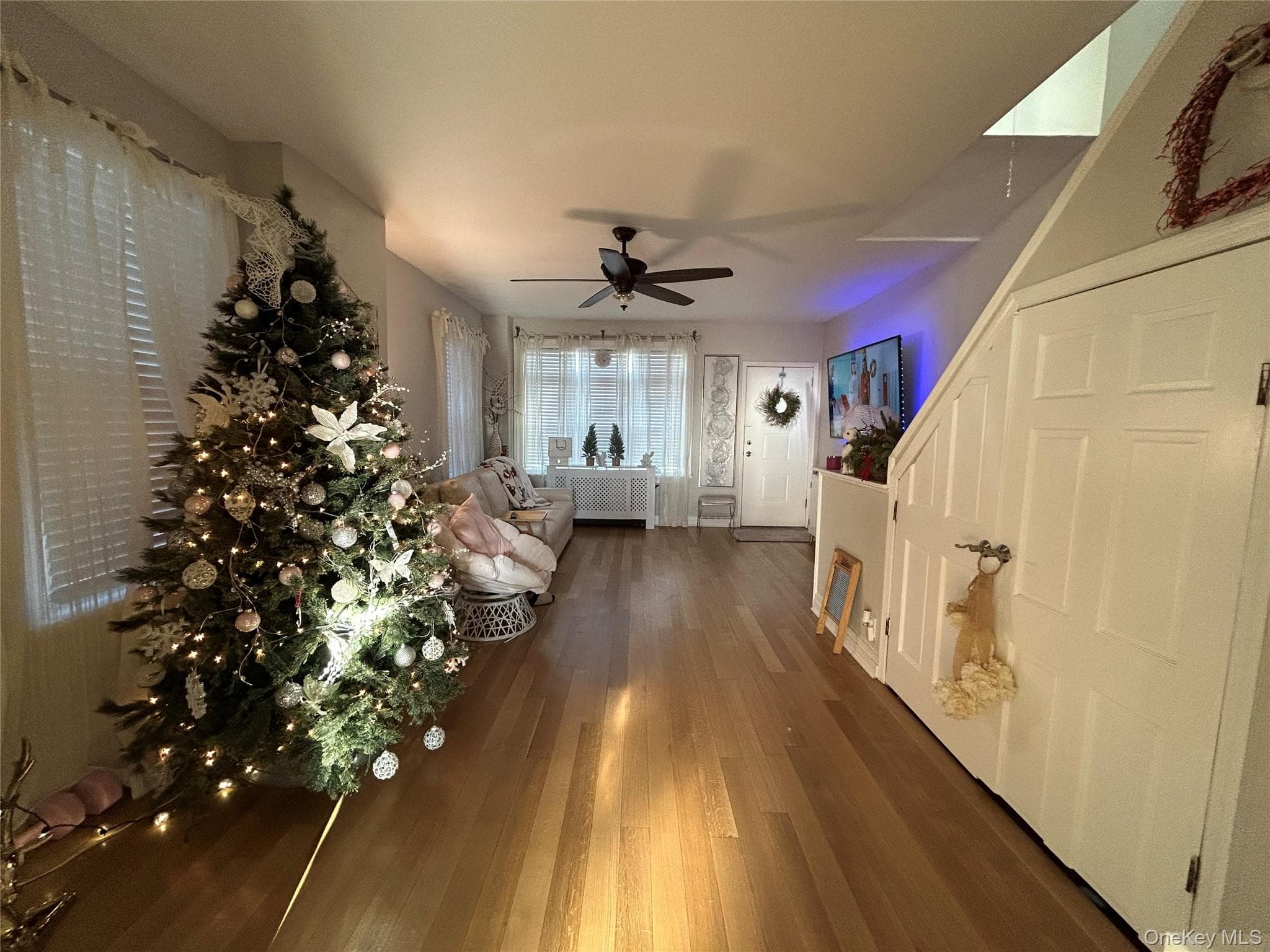 1039 Calhoun Avenue thumbnail 9