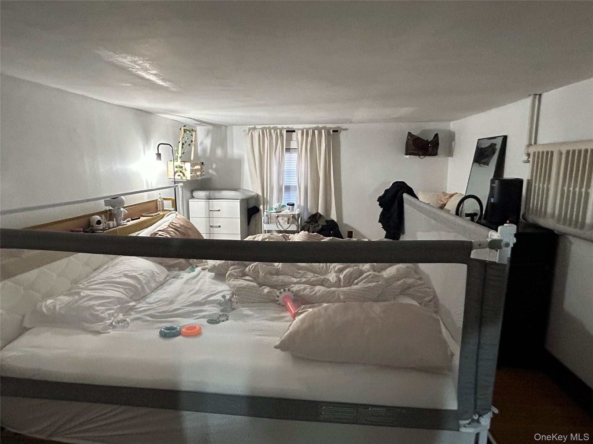 1039 Calhoun Avenue thumbnail 14