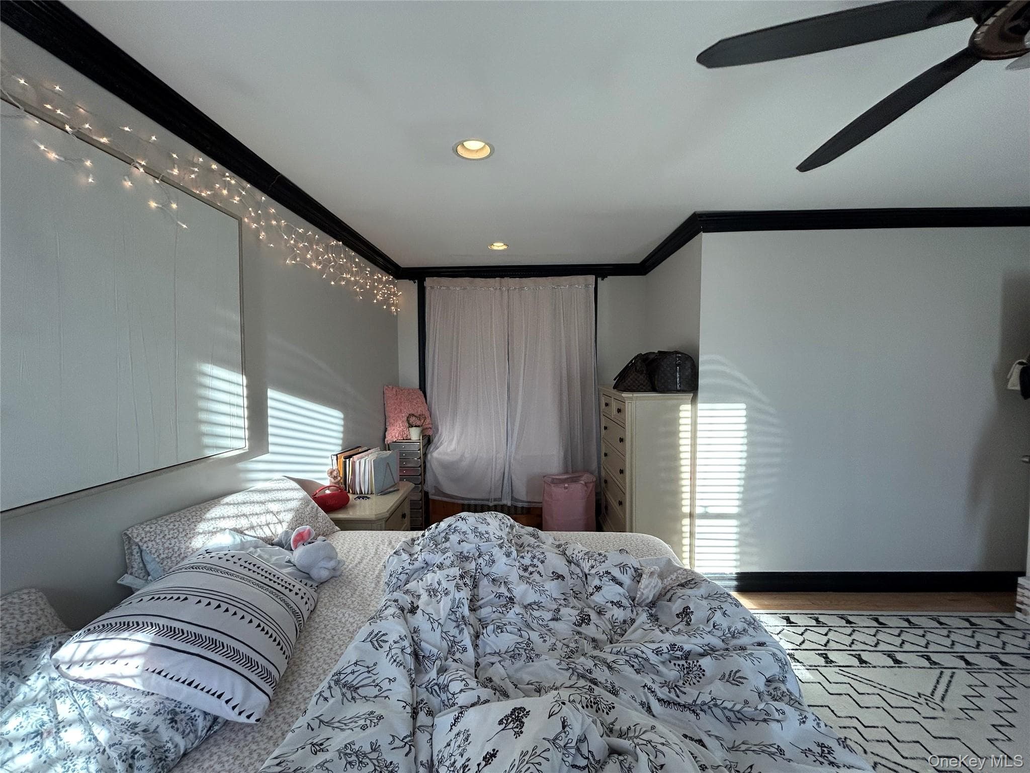 1039 Calhoun Avenue thumbnail 4